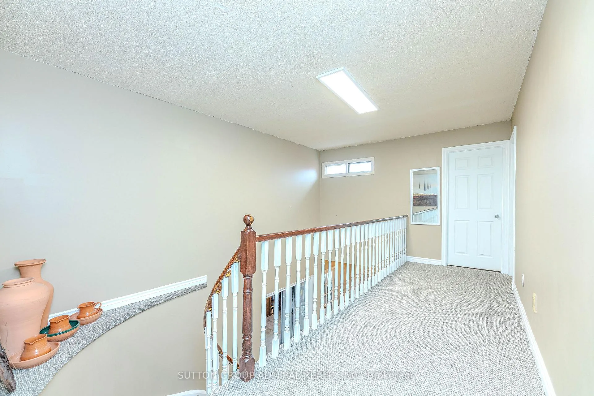Photo 20 of 32 Windhill Road, Markham, Milliken Mills East — HOMEH