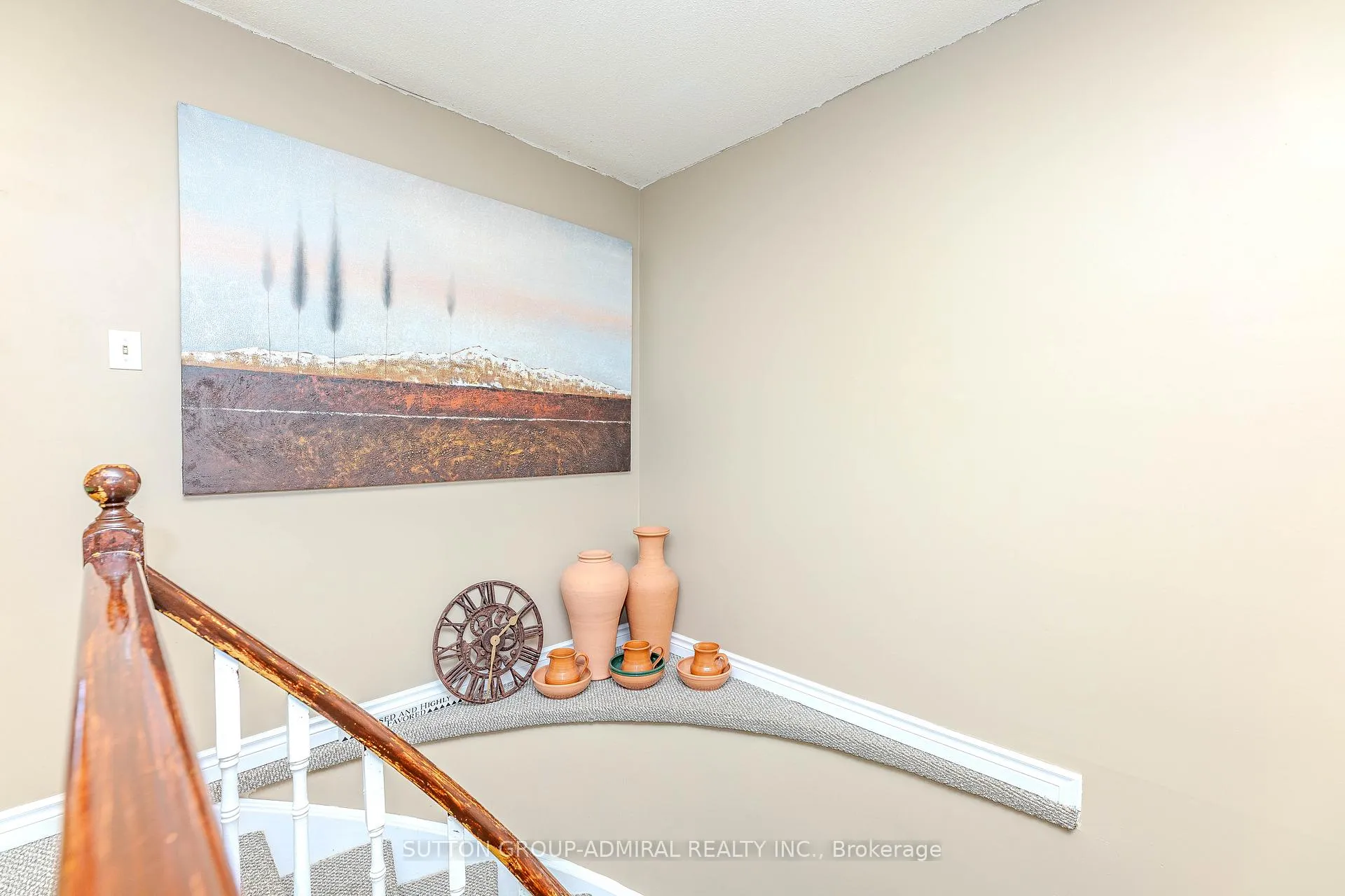 Photo 21 of 32 Windhill Road, Markham, Milliken Mills East — HOMEH