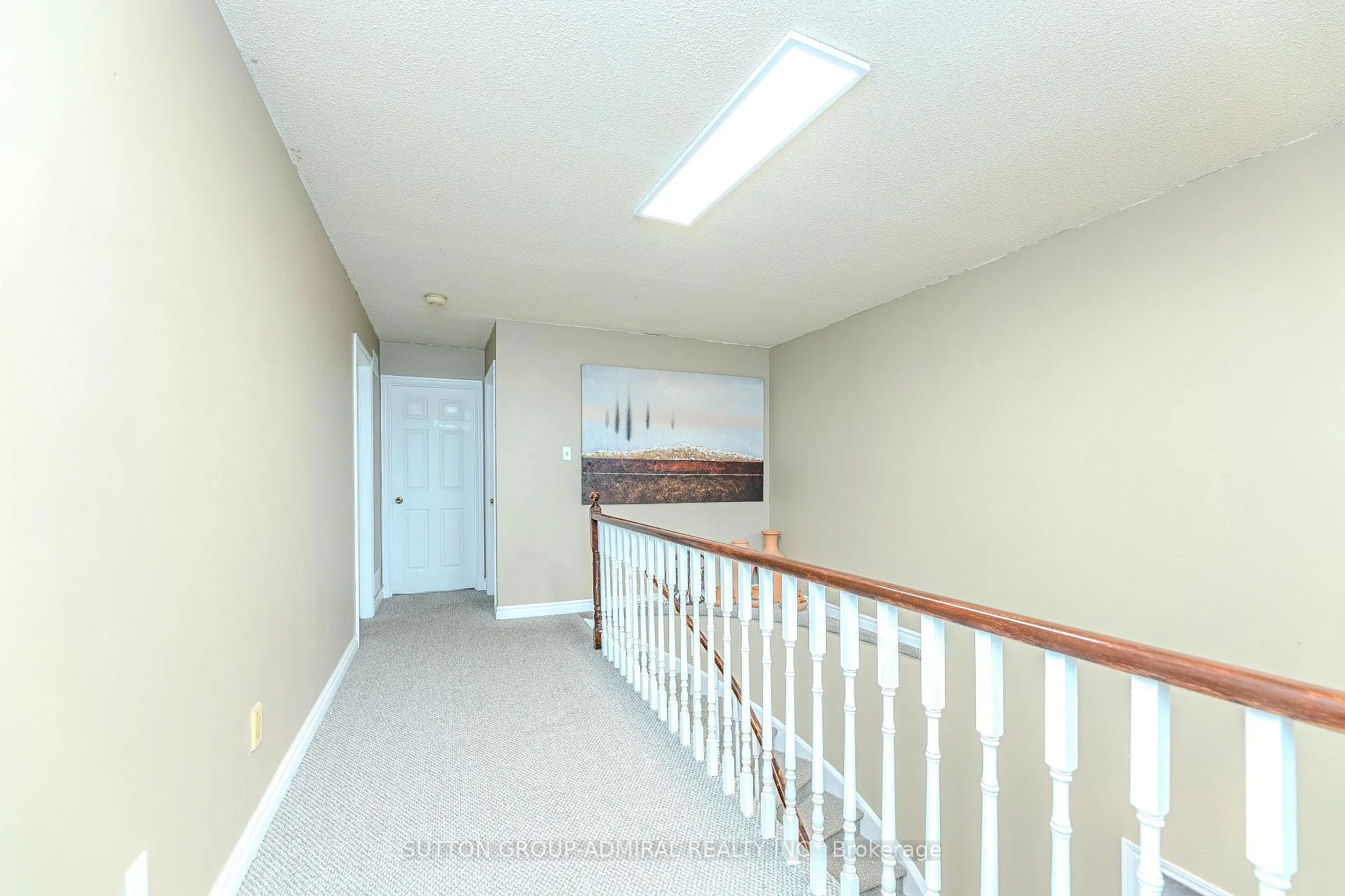 Photo 22 of 32 Windhill Road, Markham, Milliken Mills East — HOMEH