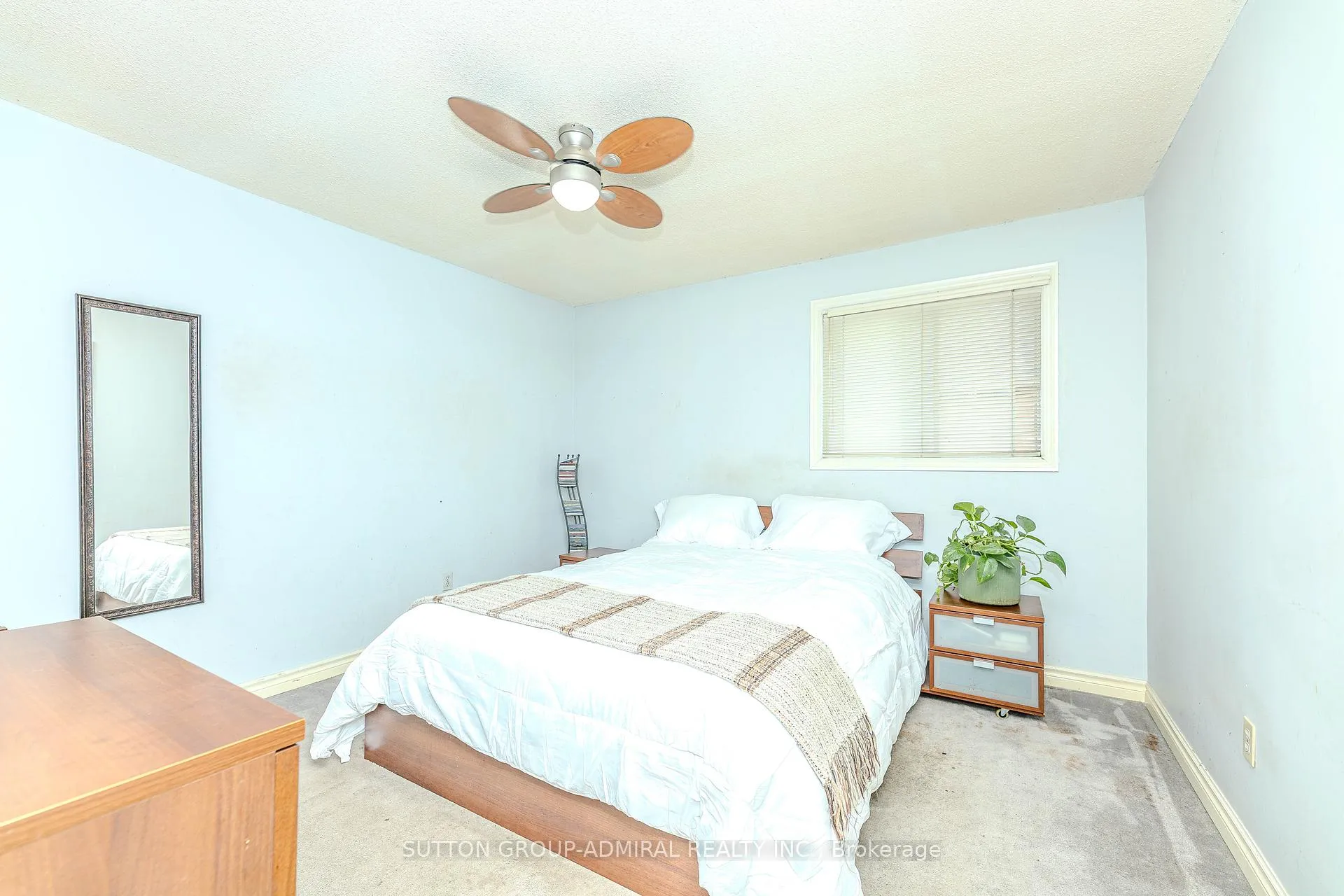 Photo 23 of 32 Windhill Road, Markham, Milliken Mills East — HOMEH