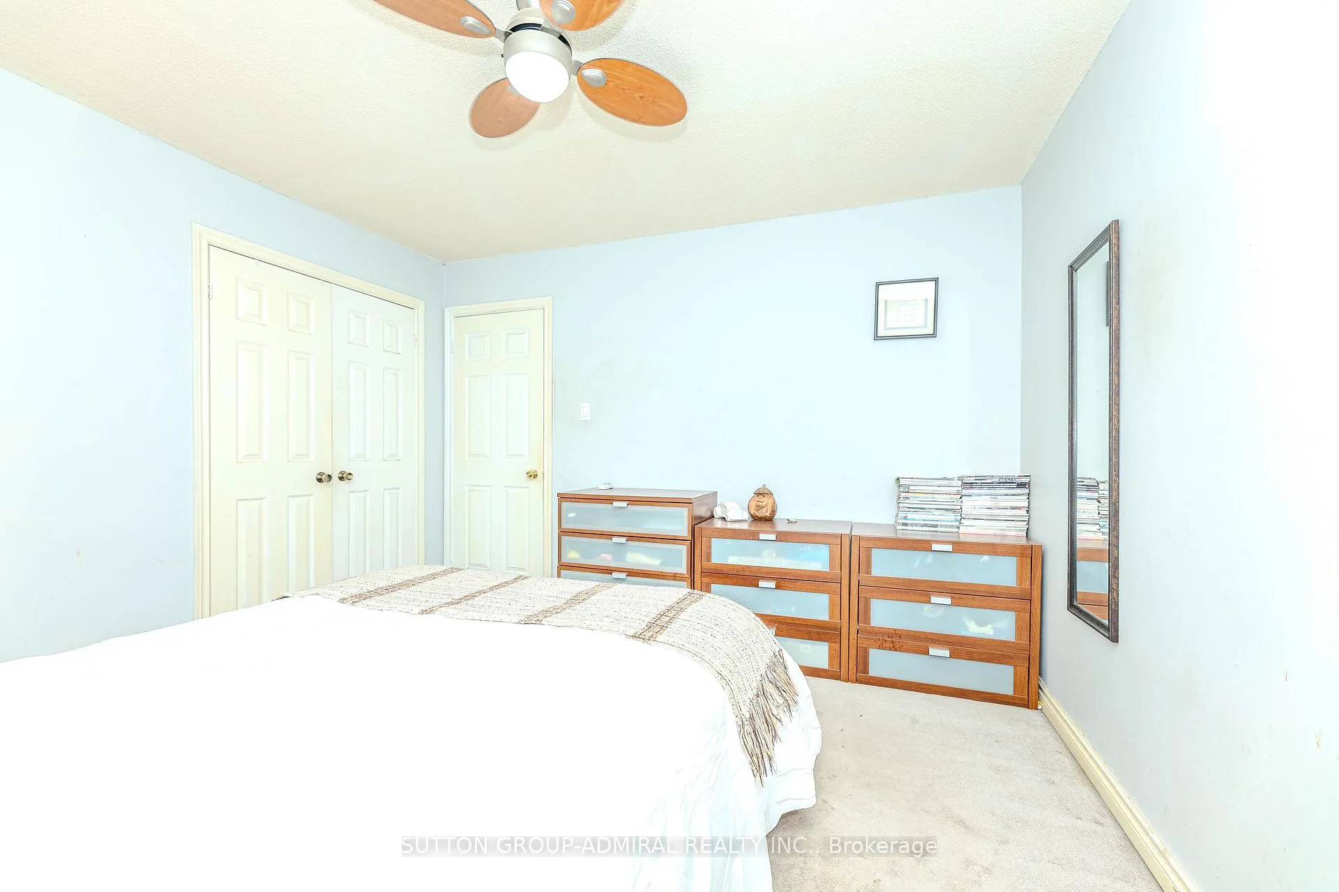 Photo 24 of 32 Windhill Road, Markham, Milliken Mills East — HOMEH