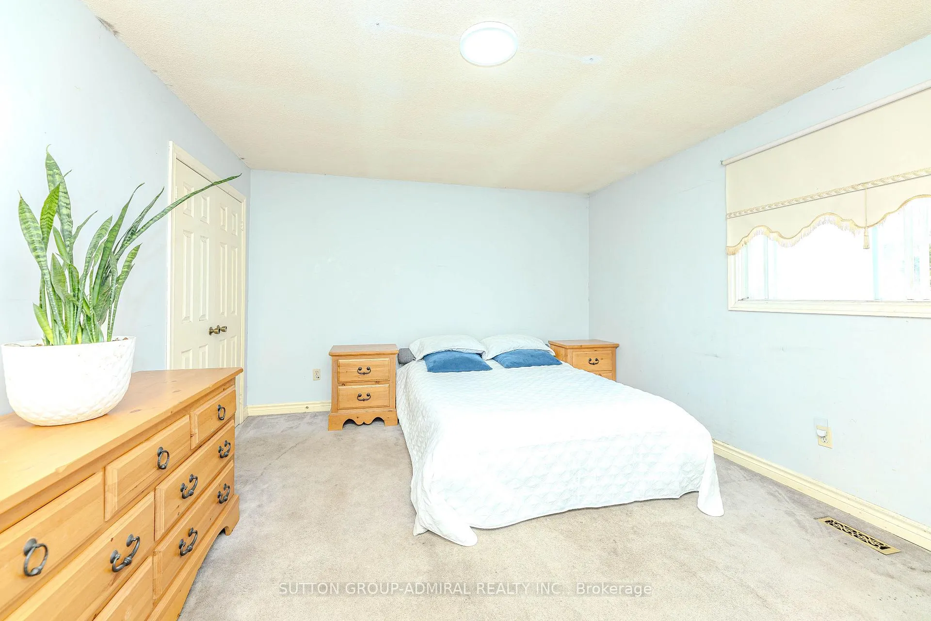 Photo 25 of 32 Windhill Road, Markham, Milliken Mills East — HOMEH