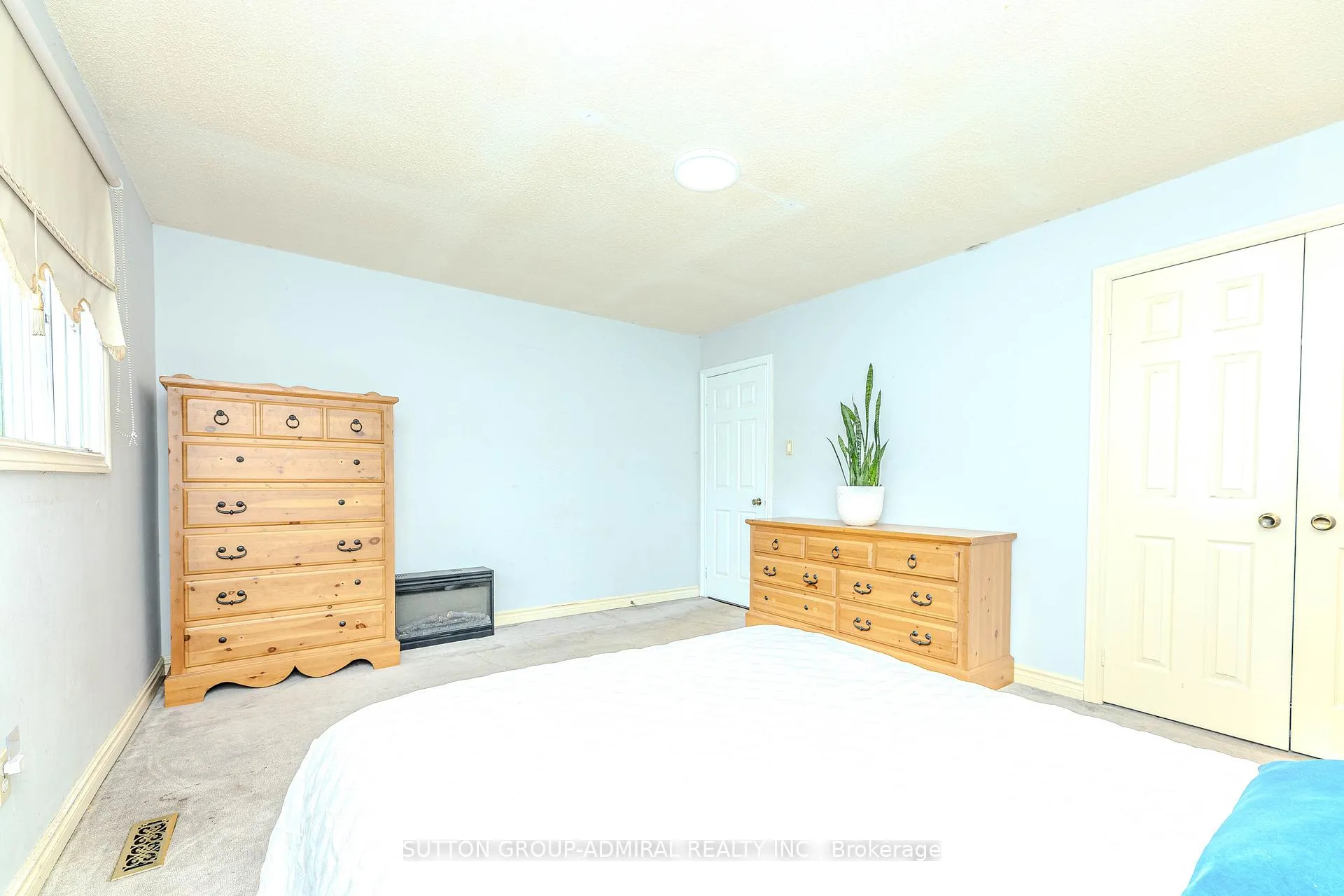 Photo 26 of 32 Windhill Road, Markham, Milliken Mills East — HOMEH