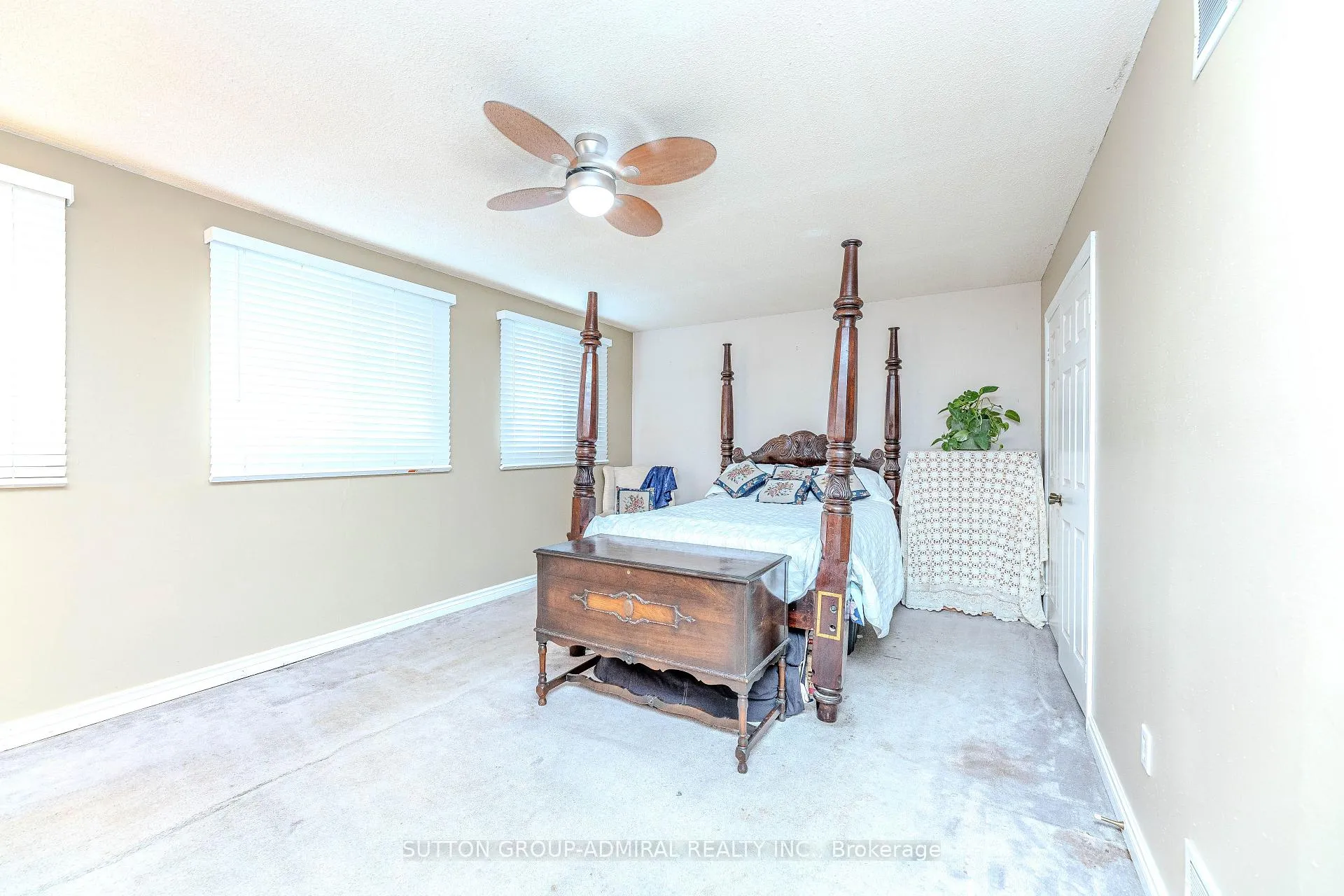 Photo 27 of 32 Windhill Road, Markham, Milliken Mills East — HOMEH