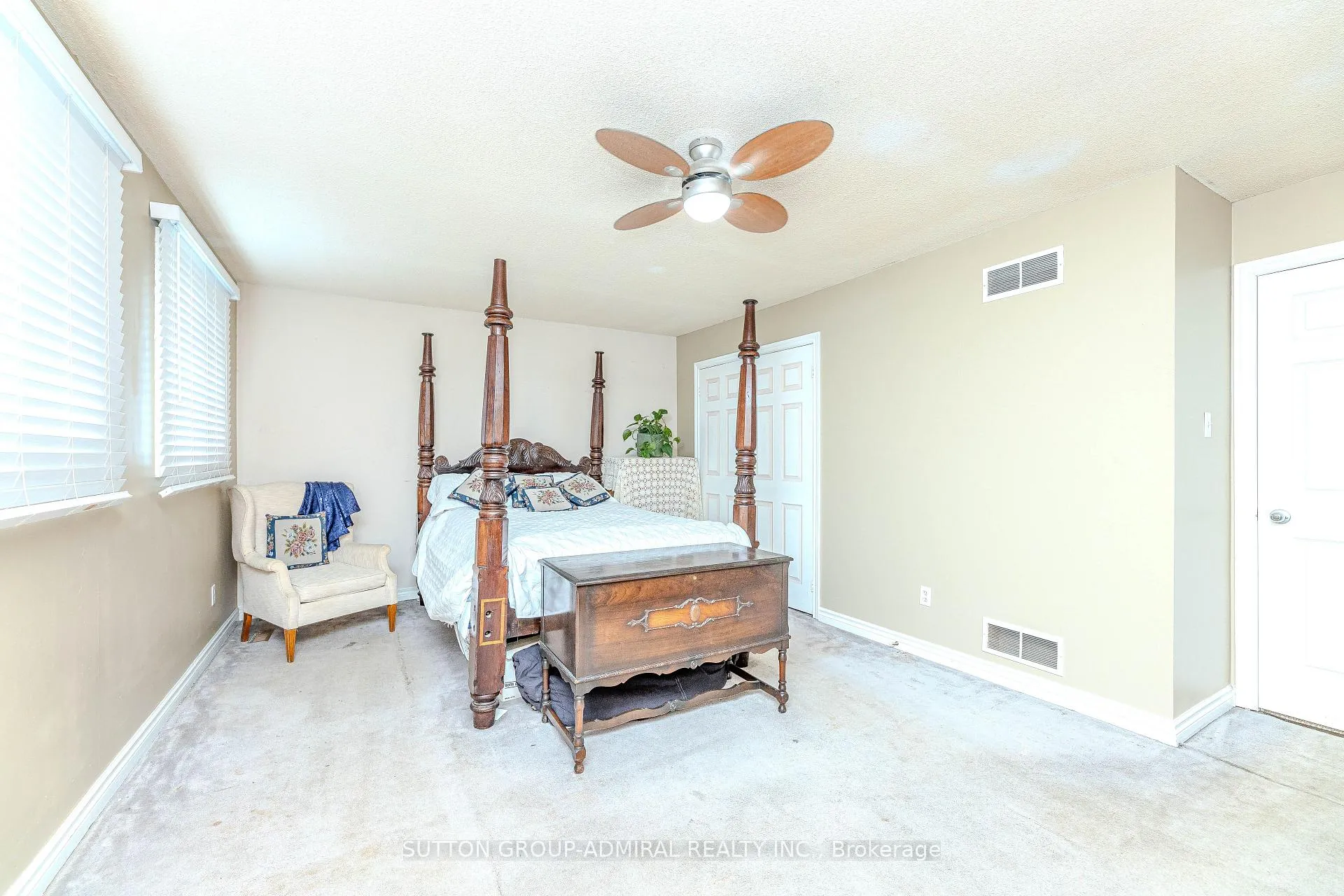 Photo 28 of 32 Windhill Road, Markham, Milliken Mills East — HOMEH