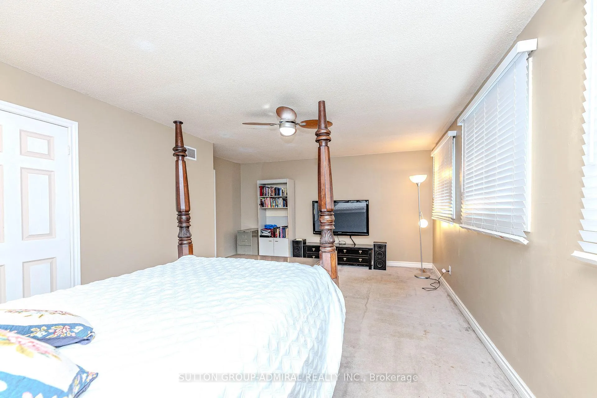 Photo 29 of 32 Windhill Road, Markham, Milliken Mills East — HOMEH