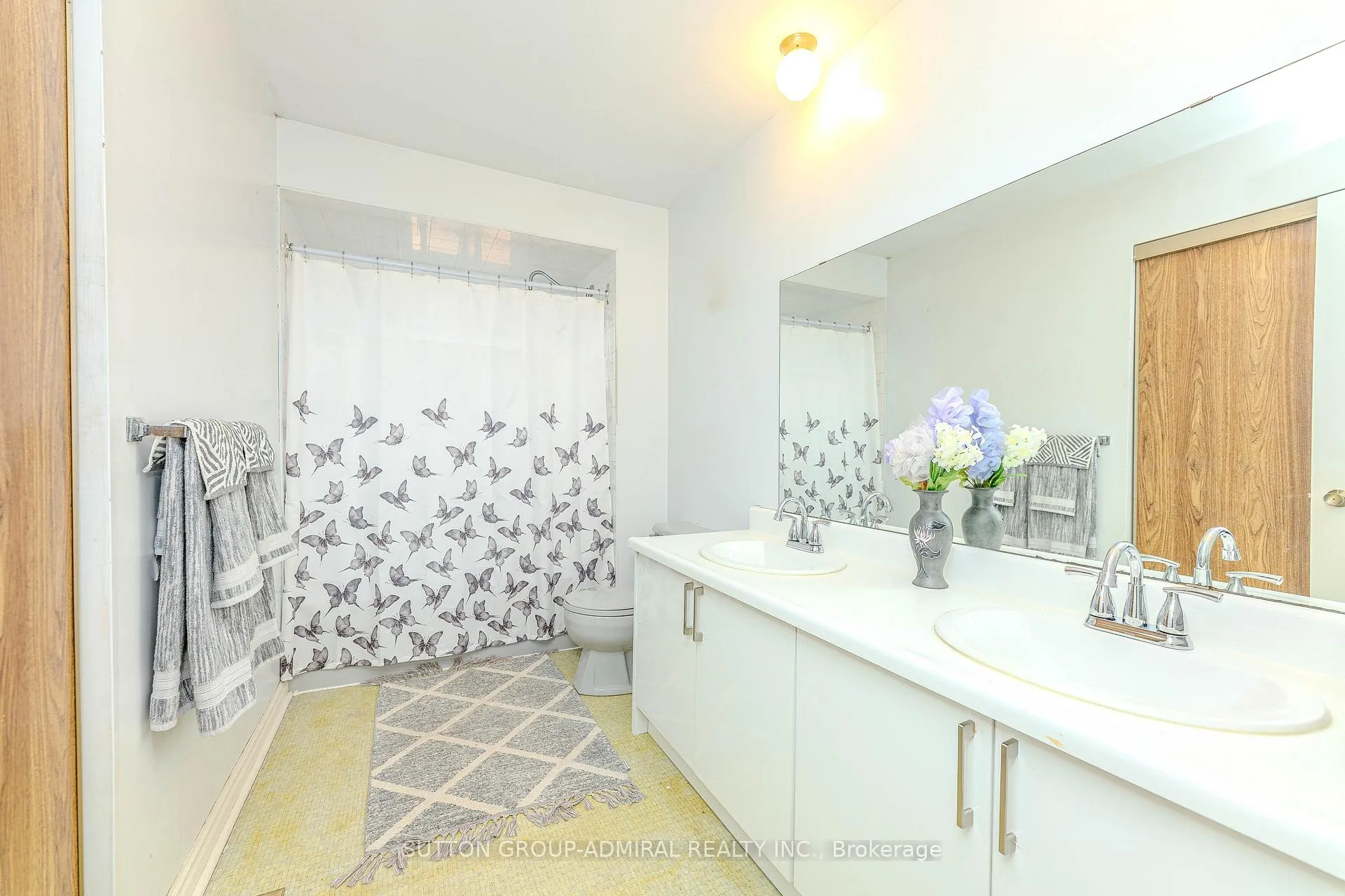 Photo 30 of 32 Windhill Road, Markham, Milliken Mills East — HOMEH