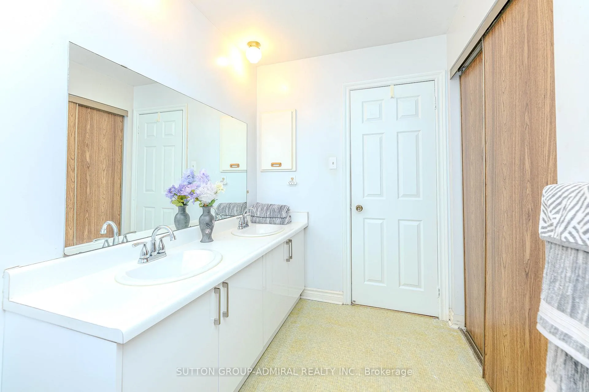 Photo 31 of 32 Windhill Road, Markham, Milliken Mills East — HOMEH