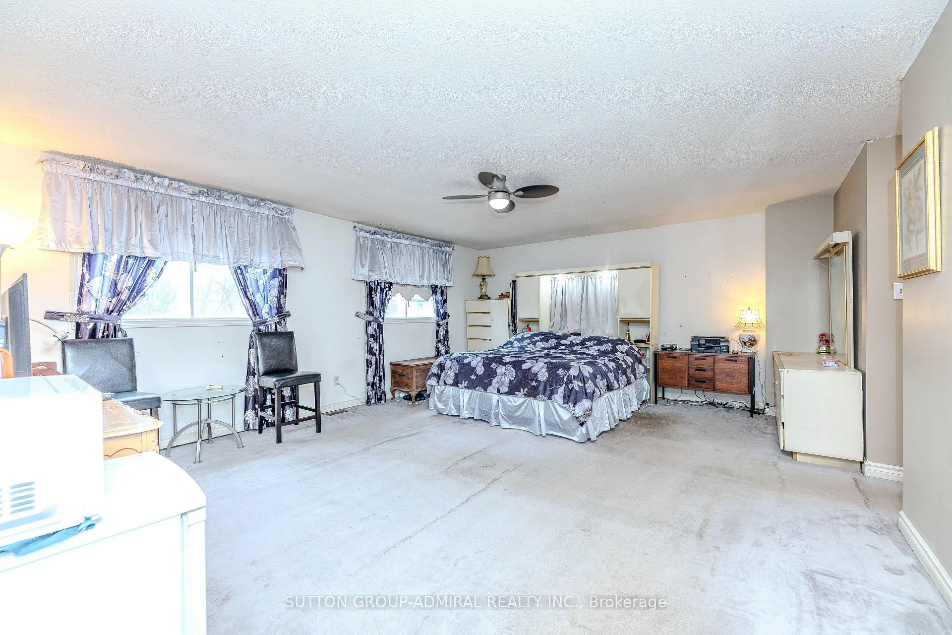 Photo 32 of 32 Windhill Road, Markham, Milliken Mills East — HOMEH