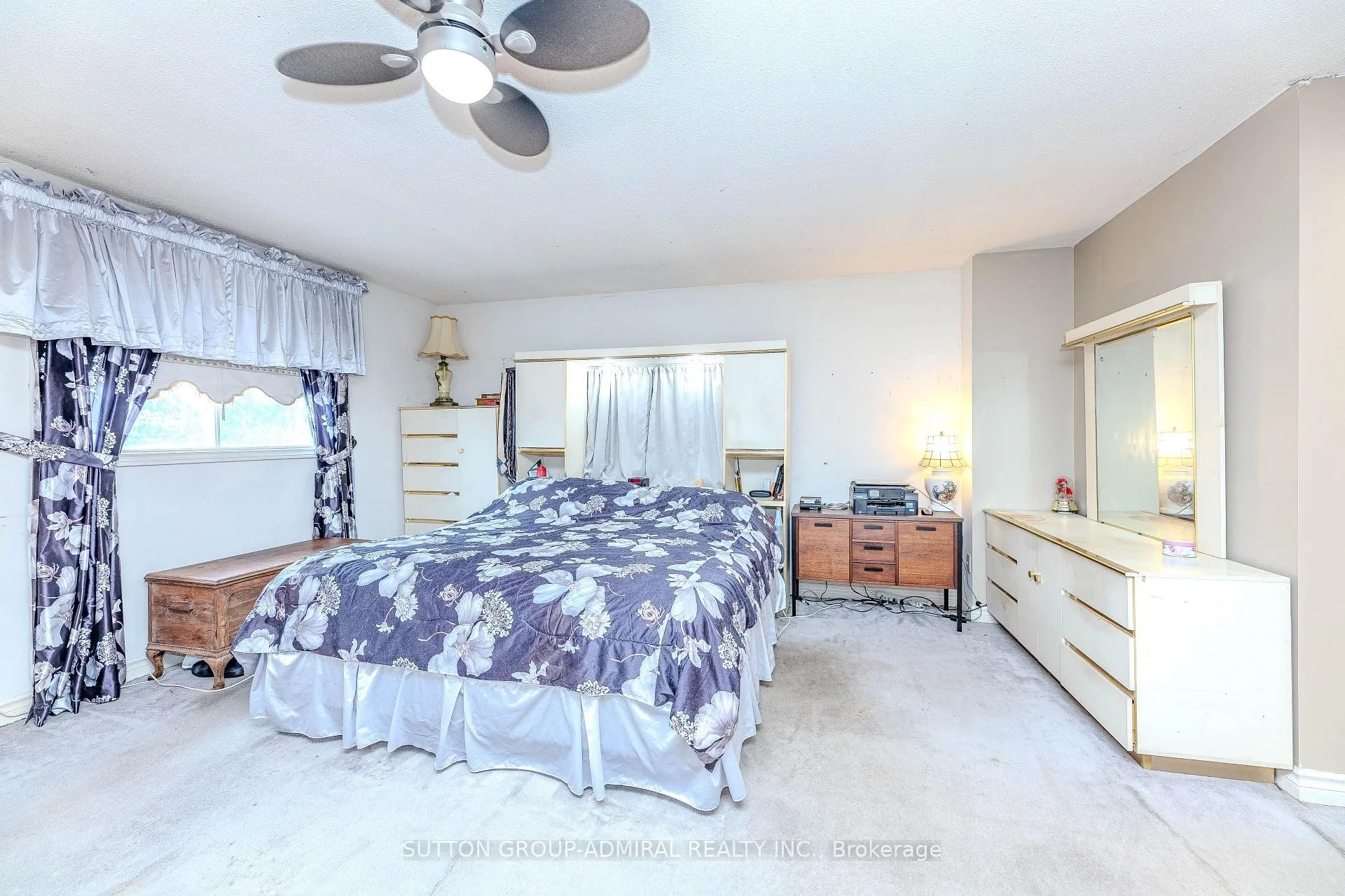 Photo 33 of 32 Windhill Road, Markham, Milliken Mills East — HOMEH