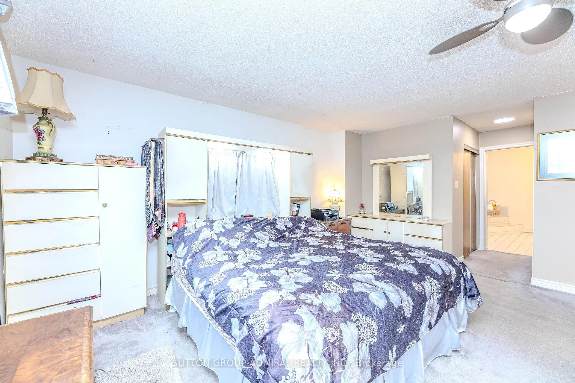 Photo 34 of 32 Windhill Road, Markham, Milliken Mills East — HOMEH