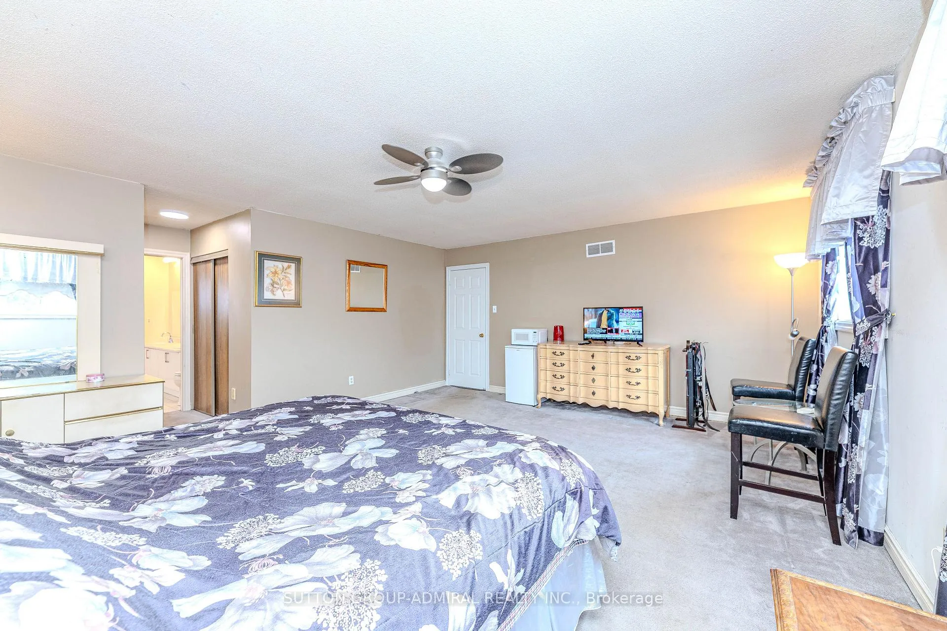 Photo 35 of 32 Windhill Road, Markham, Milliken Mills East — HOMEH