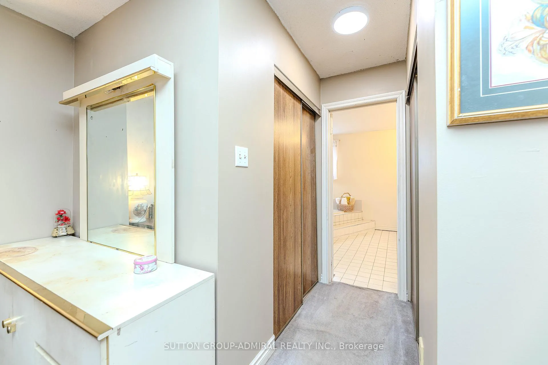 Photo 36 of 32 Windhill Road, Markham, Milliken Mills East — HOMEH
