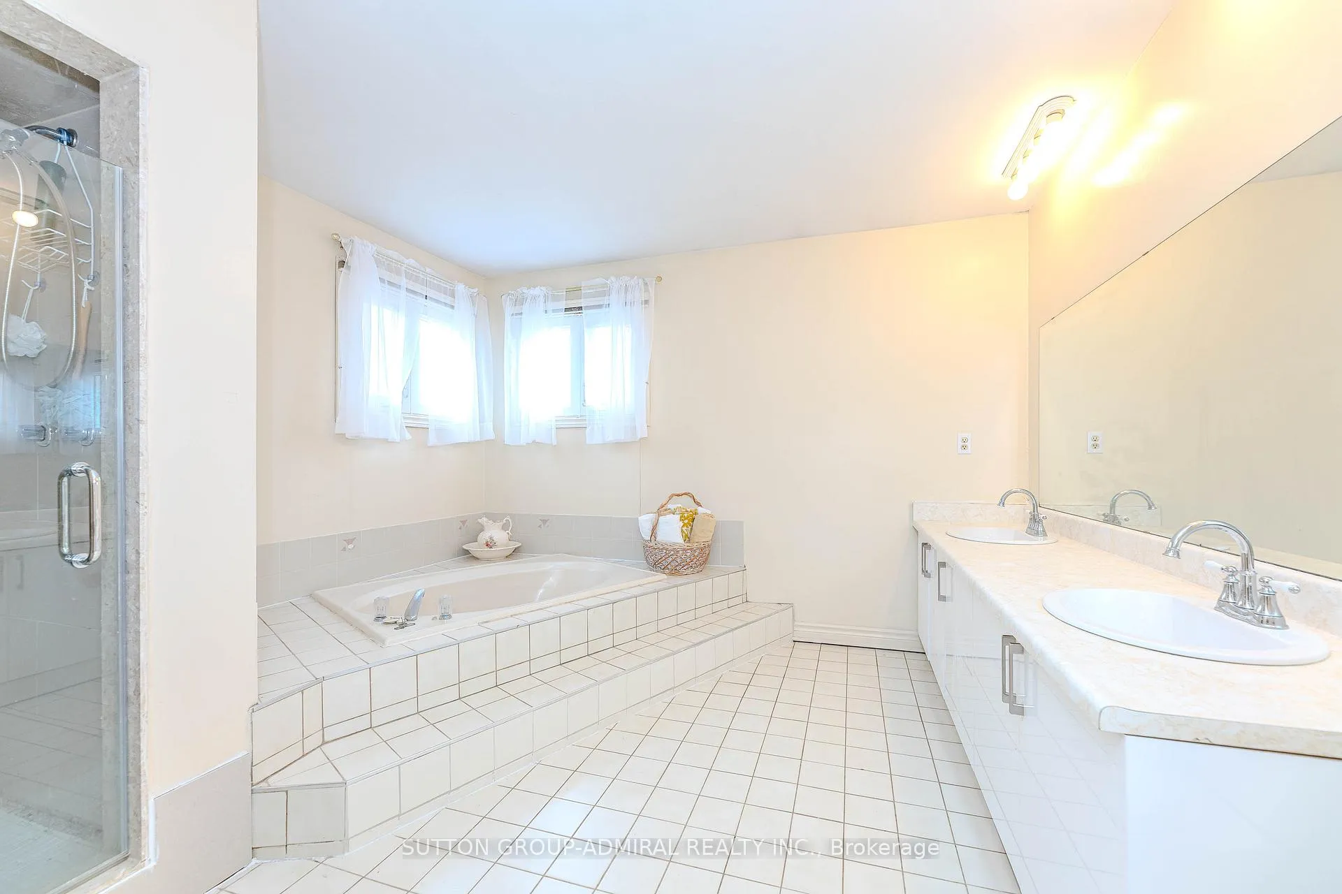 Photo 37 of 32 Windhill Road, Markham, Milliken Mills East — HOMEH