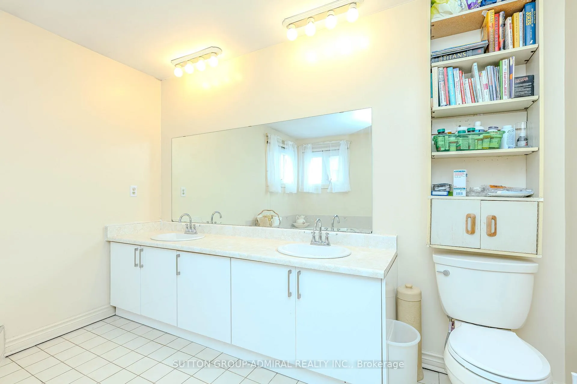 Photo 38 of 32 Windhill Road, Markham, Milliken Mills East — HOMEH
