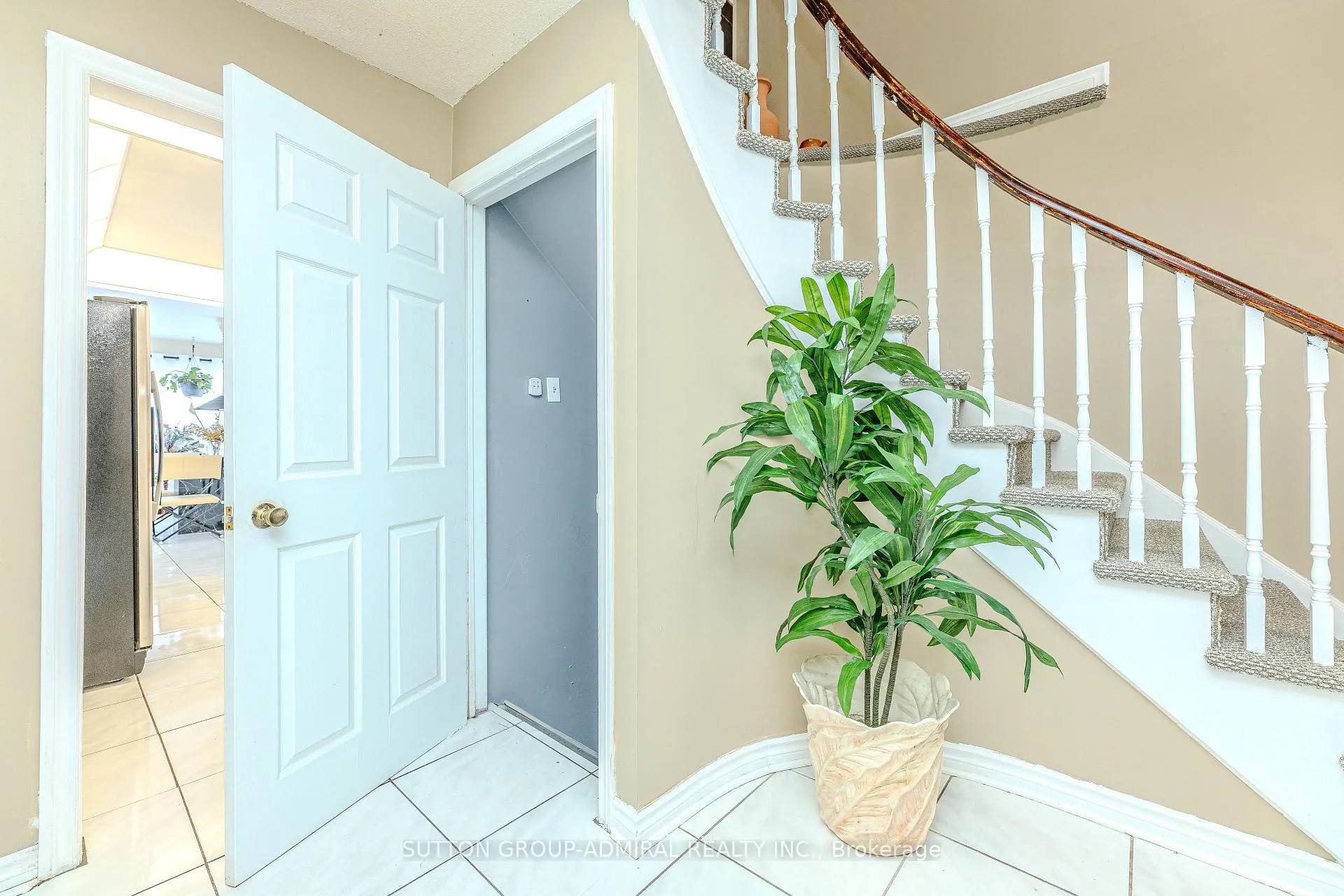 Photo 39 of 32 Windhill Road, Markham, Milliken Mills East — HOMEH