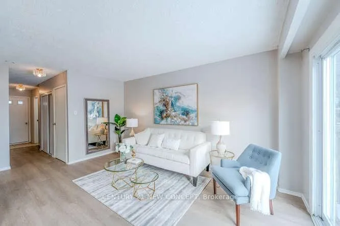 Photo 8 of 34 Parkside Drive, Brant, Paris — HOMEH