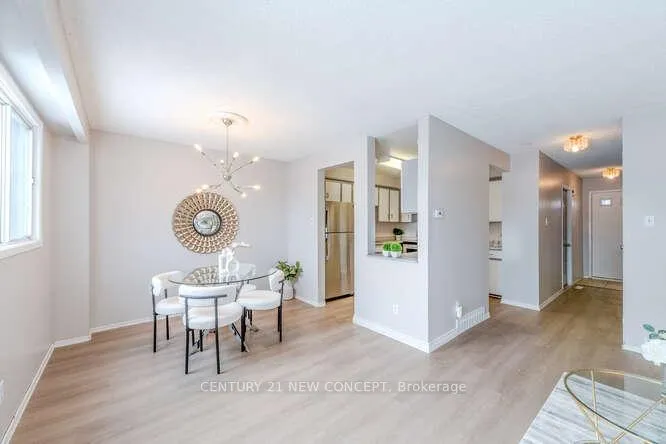 Photo 9 of 34 Parkside Drive, Brant, Paris — HOMEH