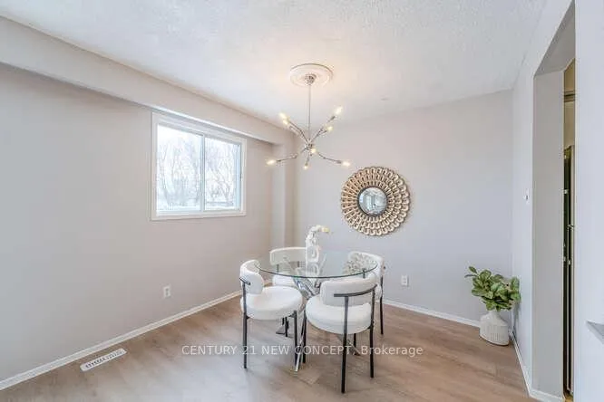 Photo 11 of 34 Parkside Drive, Brant, Paris — HOMEH