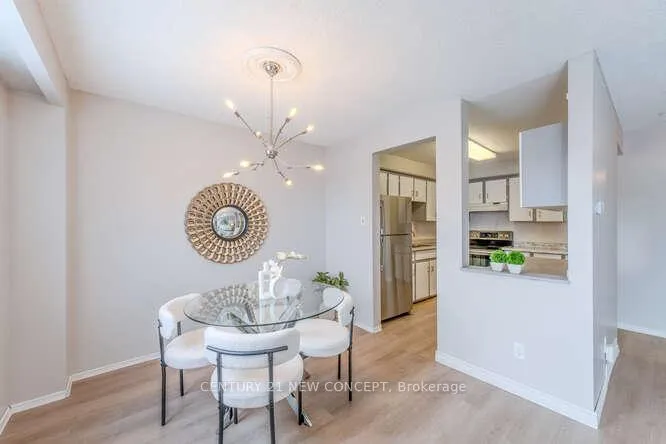 Photo 13 of 34 Parkside Drive, Brant, Paris — HOMEH