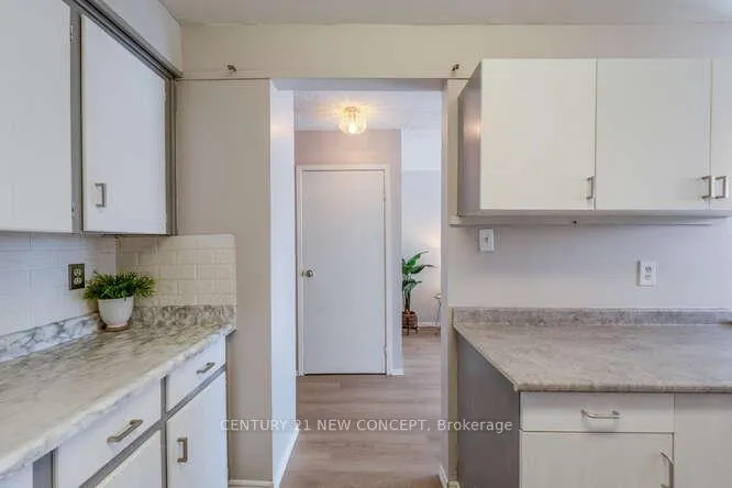 Photo 20 of 34 Parkside Drive, Brant, Paris — HOMEH