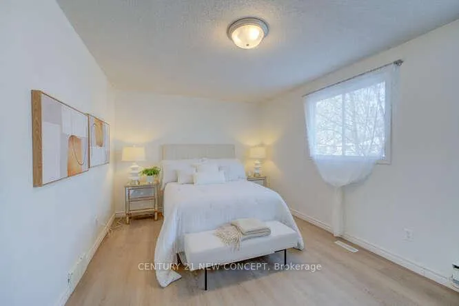 Photo 21 of 34 Parkside Drive, Brant, Paris — HOMEH