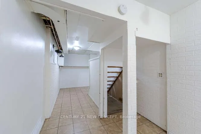 Photo 30 of 34 Parkside Drive, Brant, Paris — HOMEH