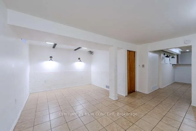 Photo 31 of 34 Parkside Drive, Brant, Paris — HOMEH