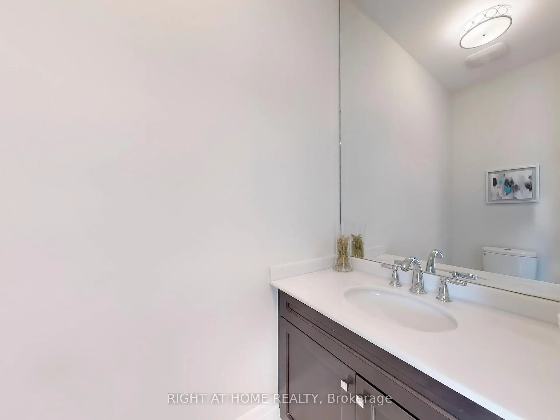 Photo 23 of 10 Carrville Woods Circle, Vaughan, Patterson — HOMEH