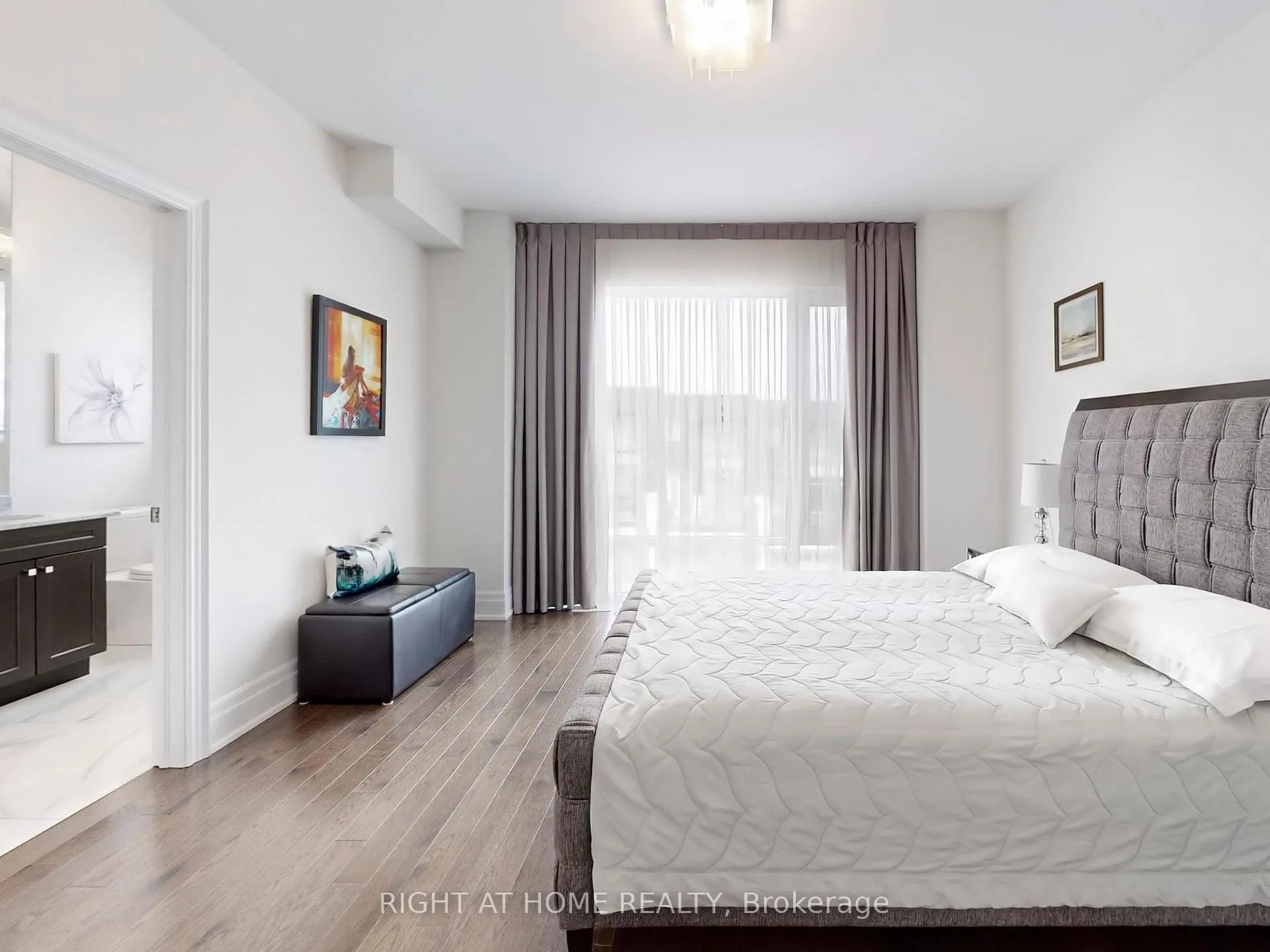 Photo 27 of 10 Carrville Woods Circle, Vaughan, Patterson — HOMEH