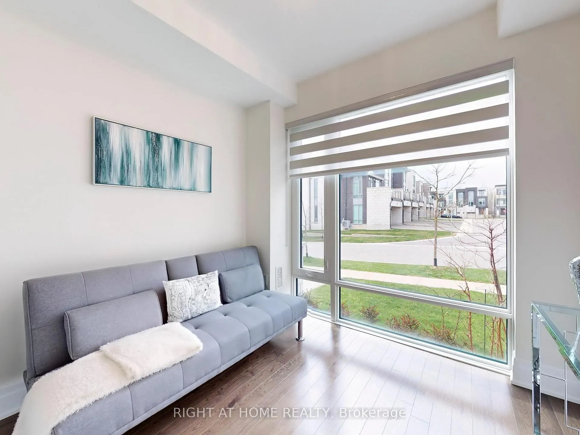 Photo 37 of 10 Carrville Woods Circle, Vaughan, Patterson — HOMEH