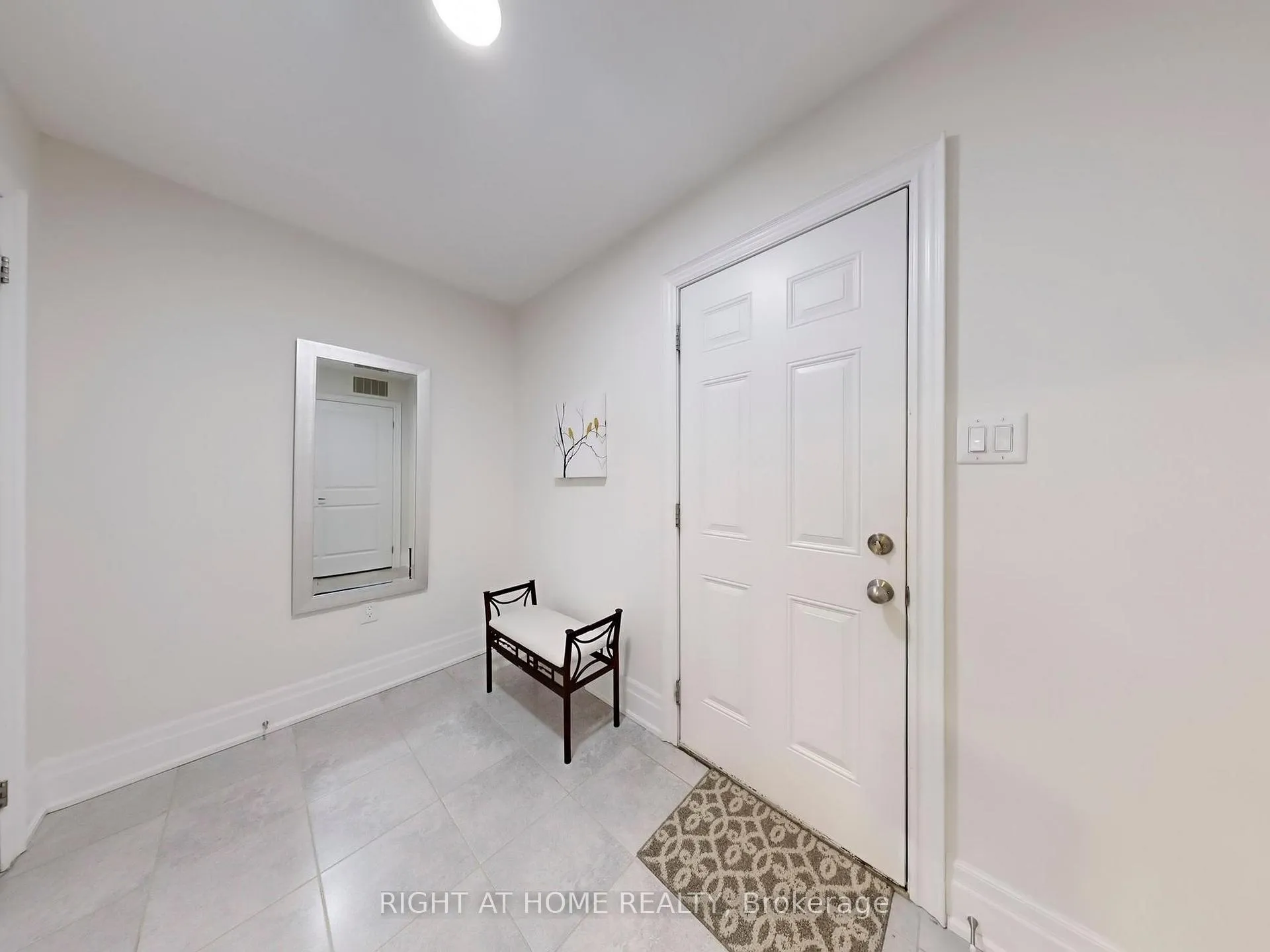 Photo 41 of 10 Carrville Woods Circle, Vaughan, Patterson — HOMEH