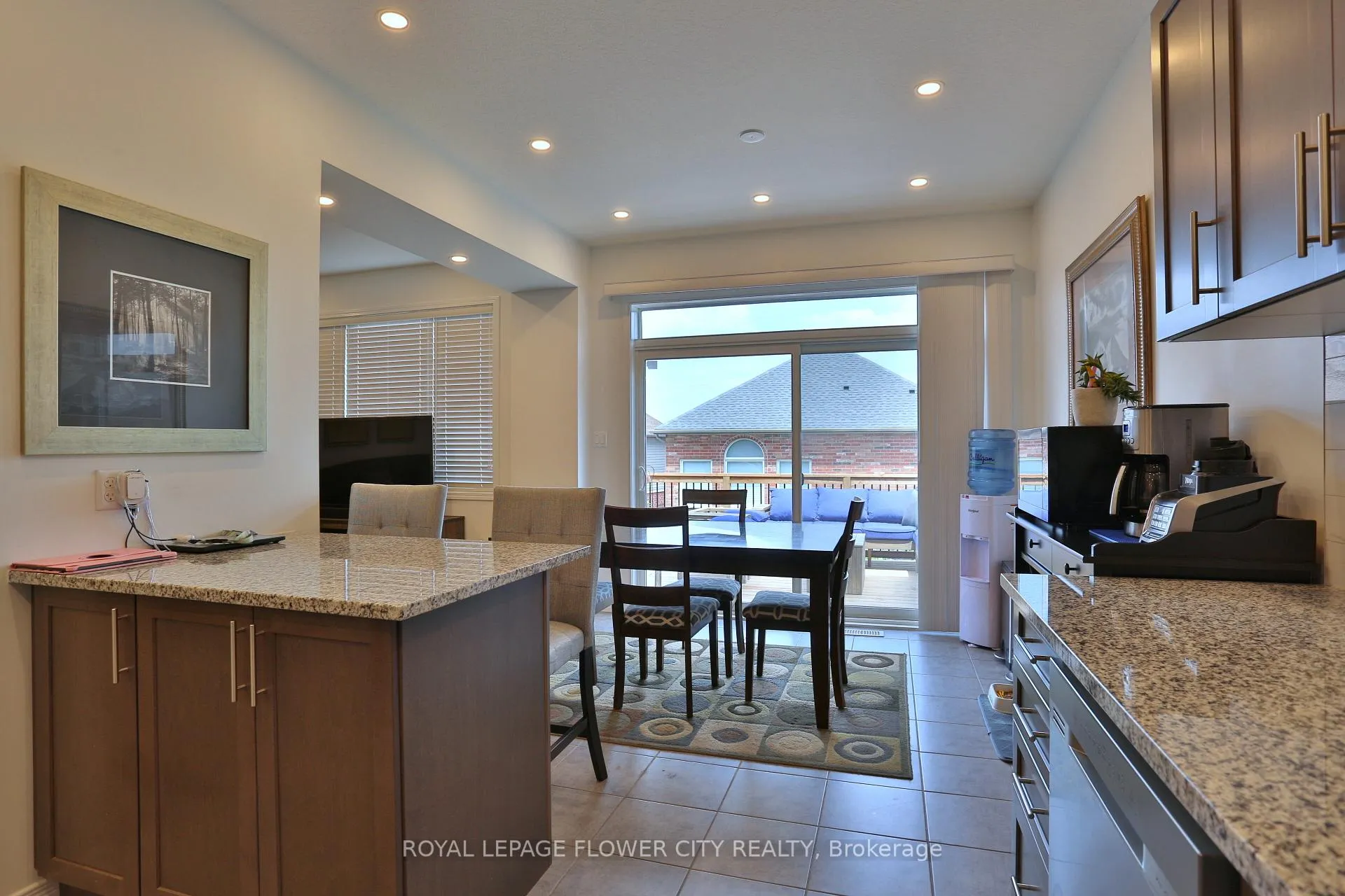 Photo 11 of 63 Saddlebrook Court, Kitchener, Huron Park — HOMEH