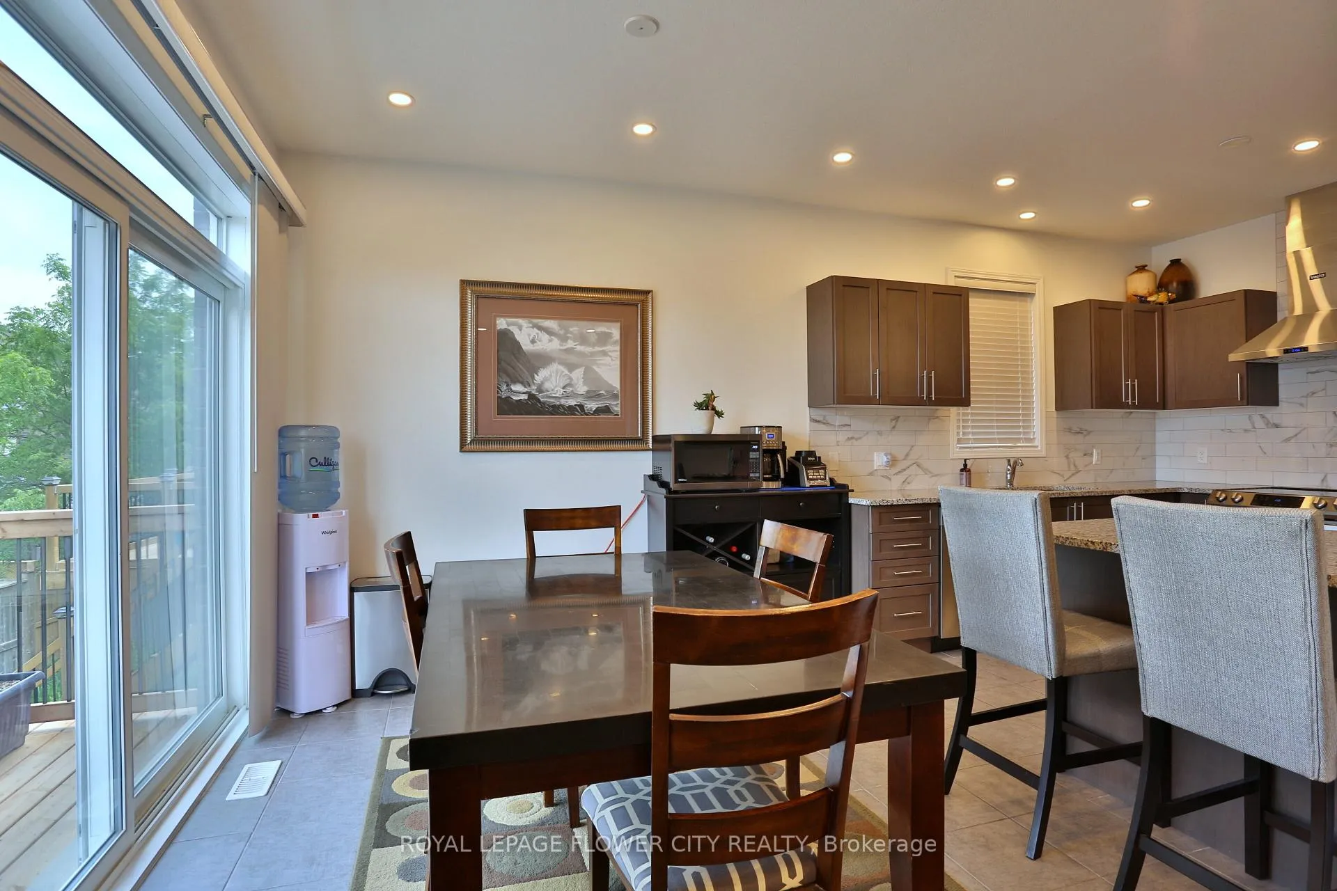 Photo 12 of 63 Saddlebrook Court, Kitchener, Huron Park — HOMEH
