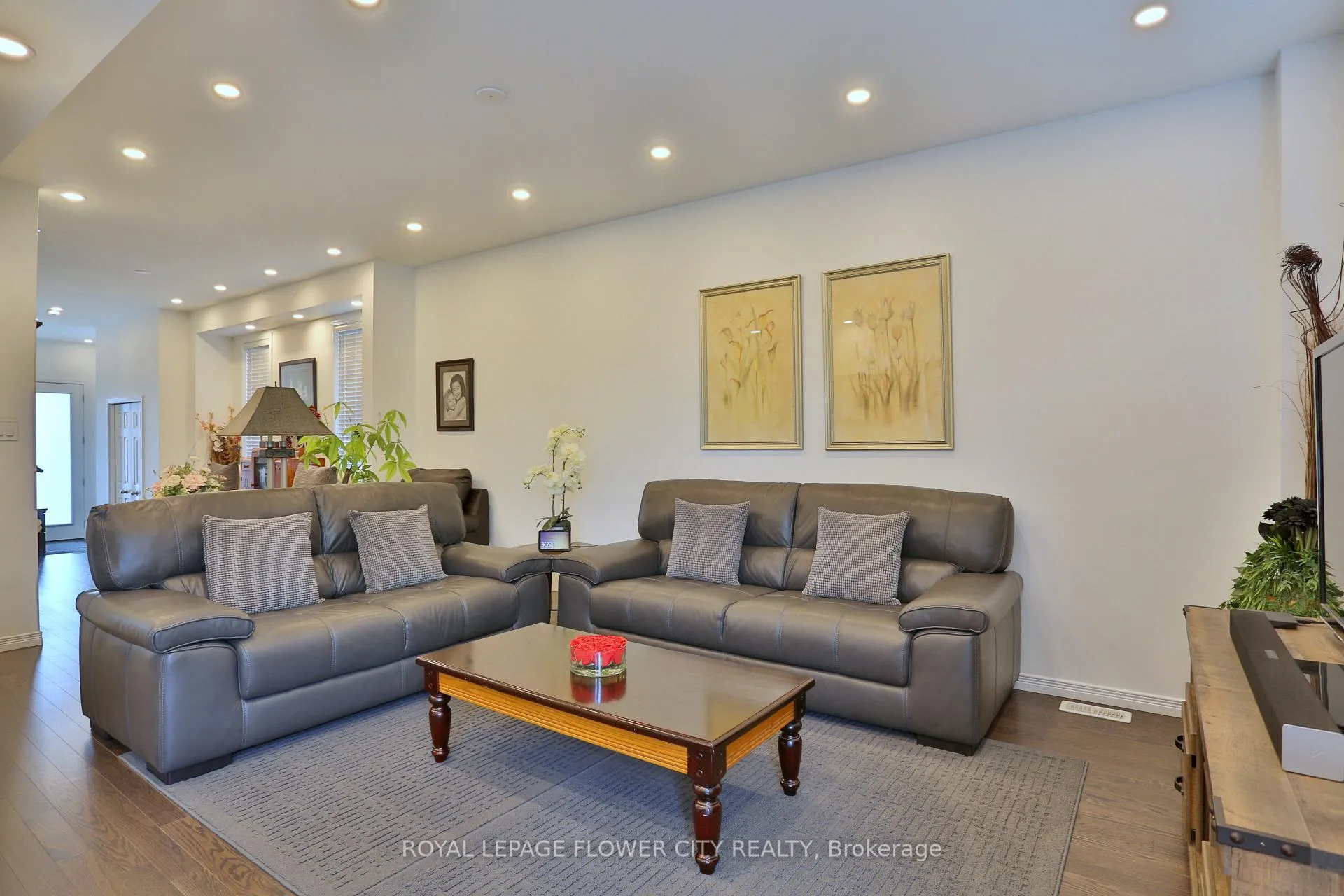 Photo 17 of 63 Saddlebrook Court, Kitchener, Huron Park — HOMEH