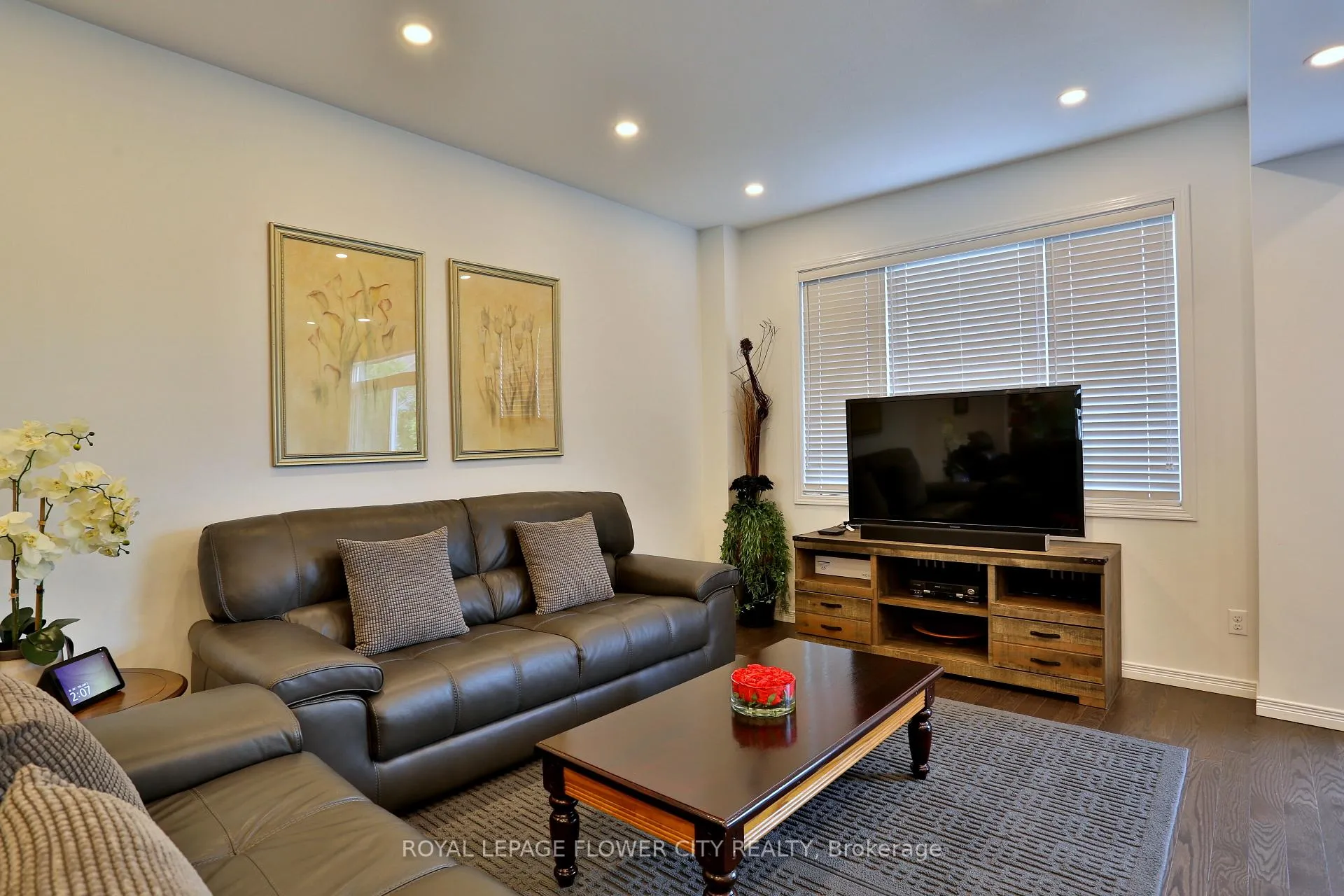 Photo 18 of 63 Saddlebrook Court, Kitchener, Huron Park — HOMEH