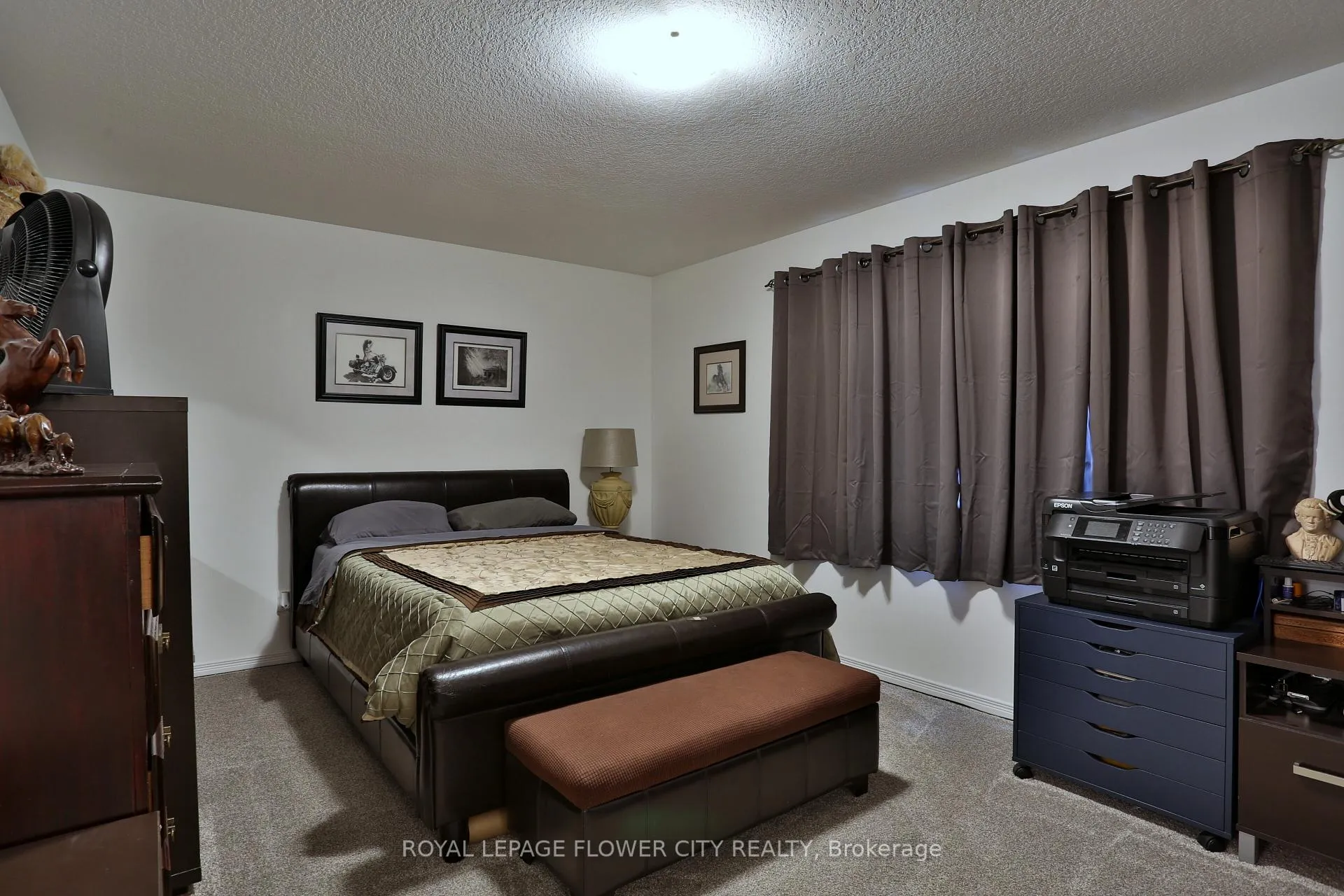 Photo 20 of 63 Saddlebrook Court, Kitchener, Huron Park — HOMEH