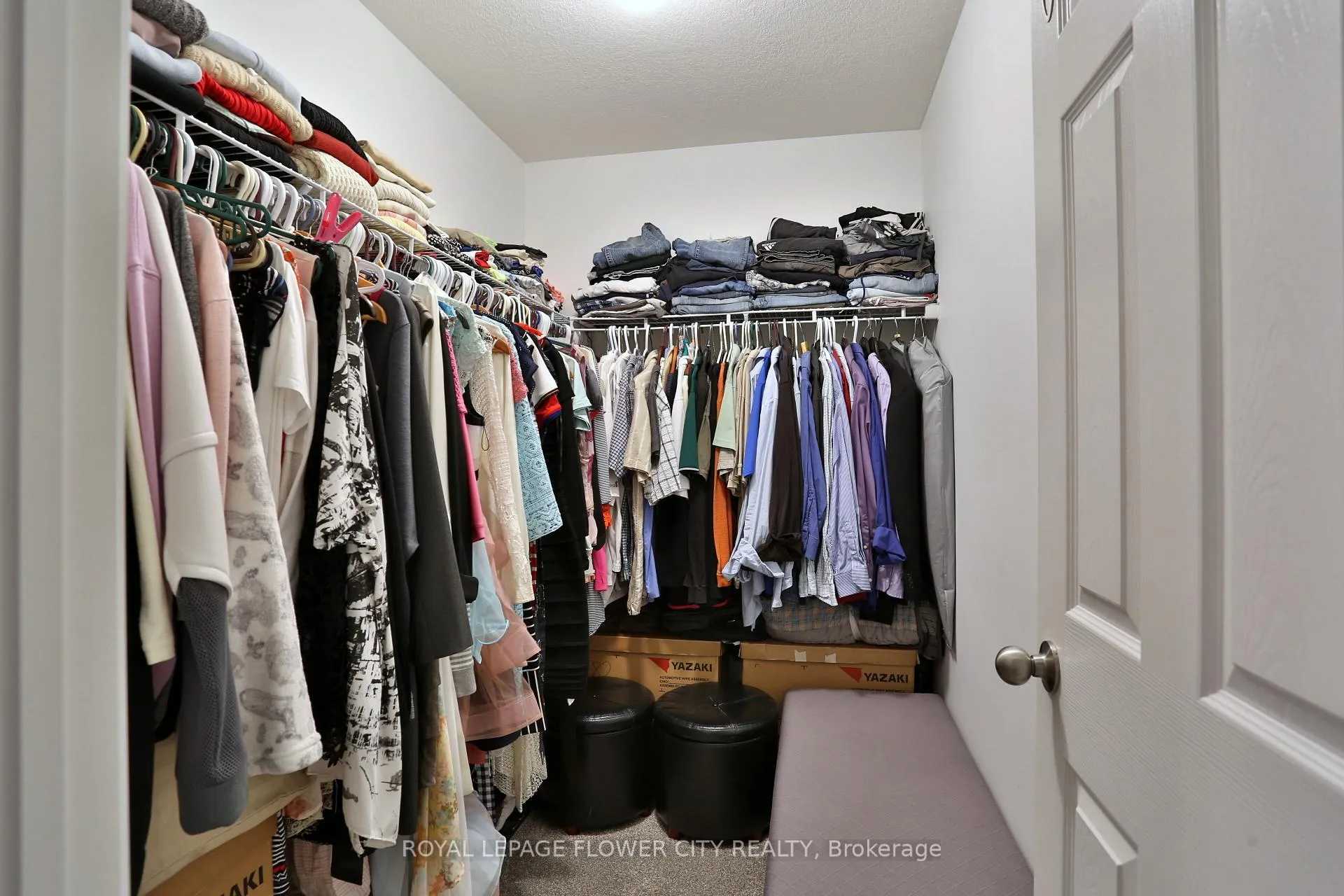 Photo 23 of 63 Saddlebrook Court, Kitchener, Huron Park — HOMEH