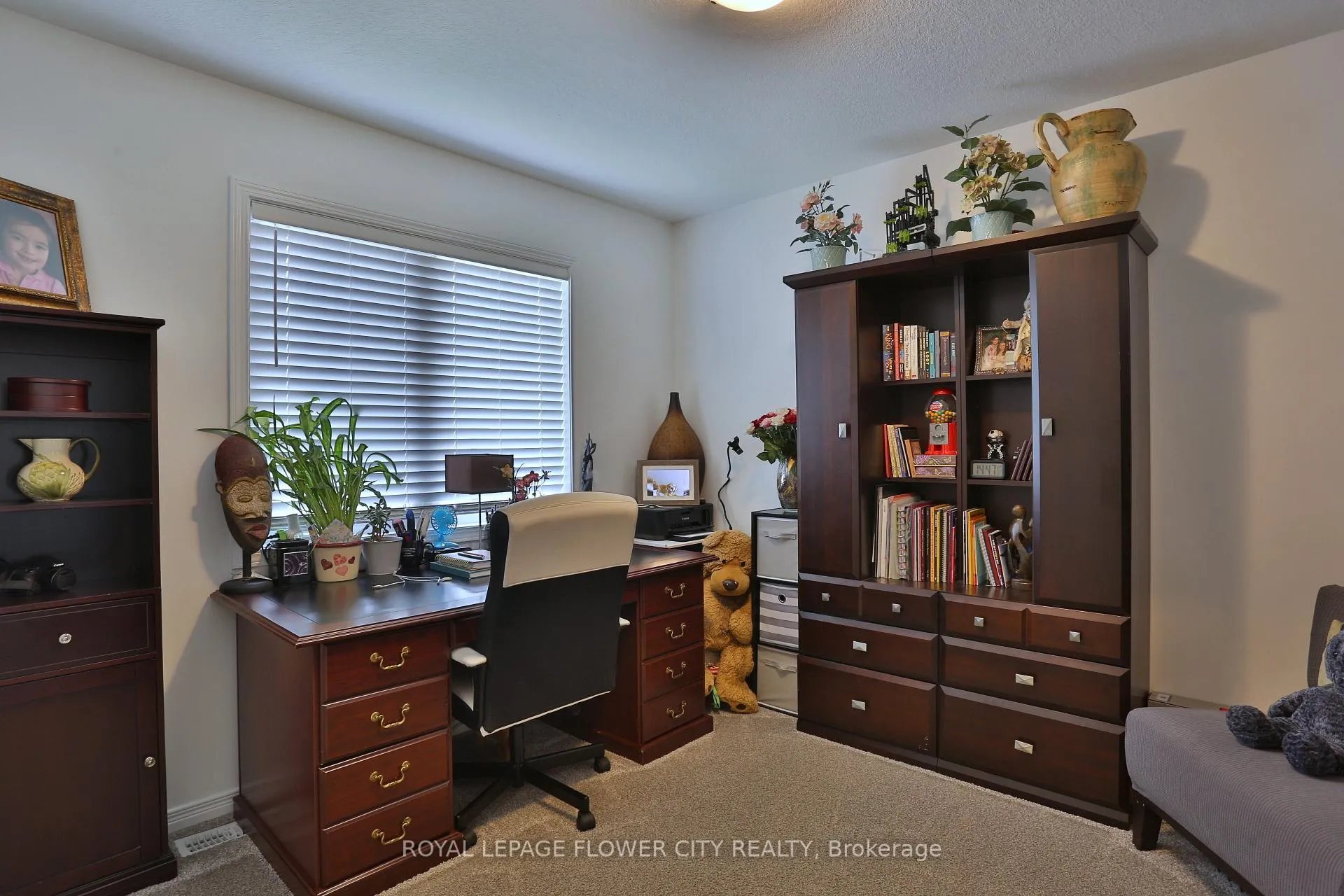 Photo 24 of 63 Saddlebrook Court, Kitchener, Huron Park — HOMEH