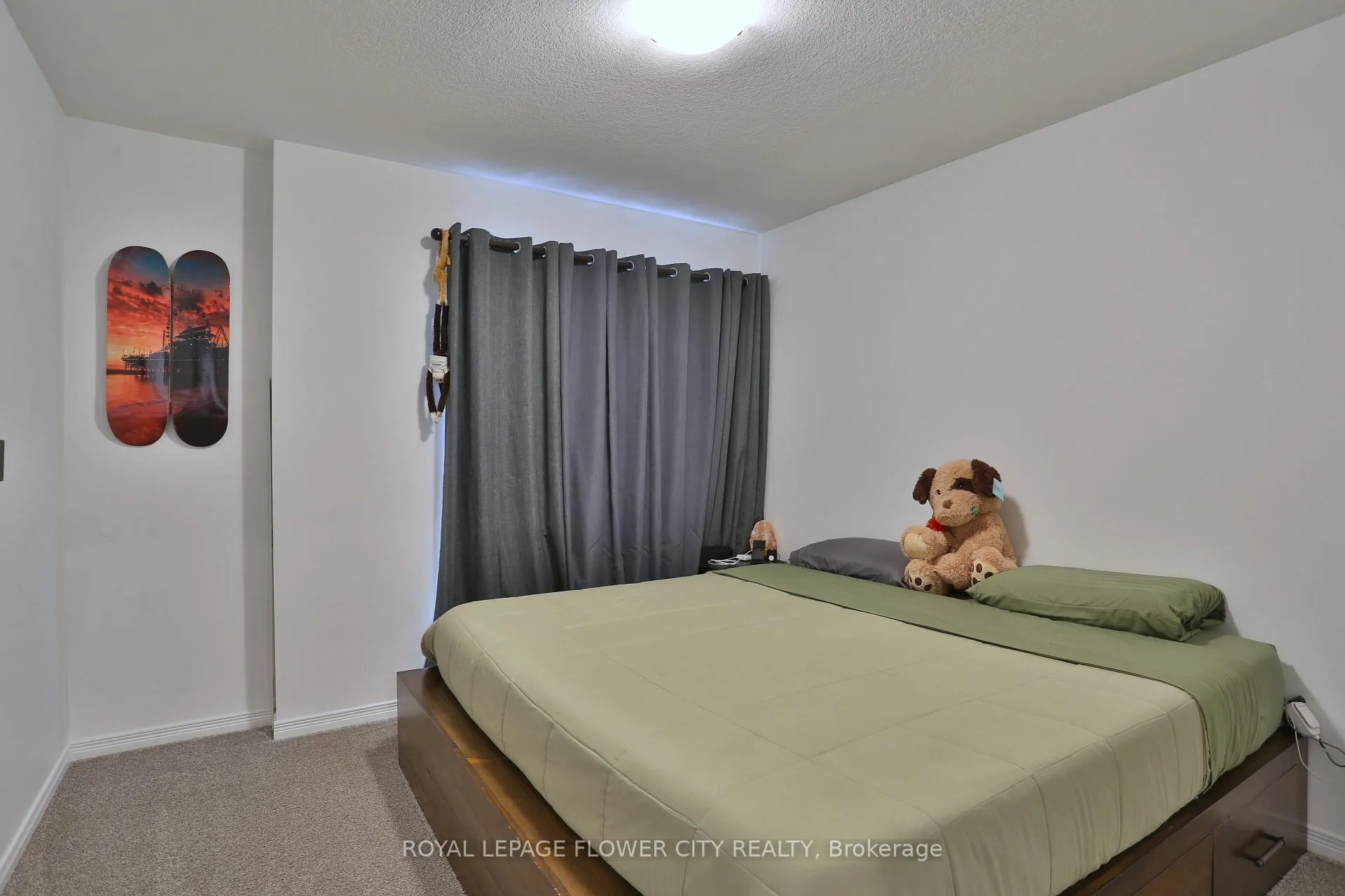 Photo 25 of 63 Saddlebrook Court, Kitchener, Huron Park — HOMEH