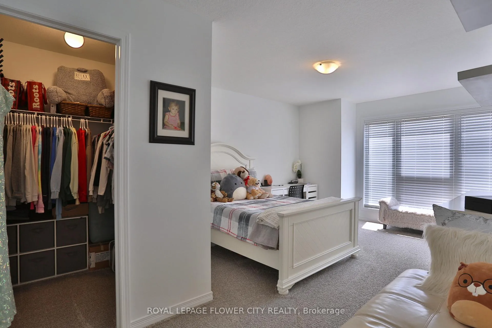 Photo 26 of 63 Saddlebrook Court, Kitchener, Huron Park — HOMEH