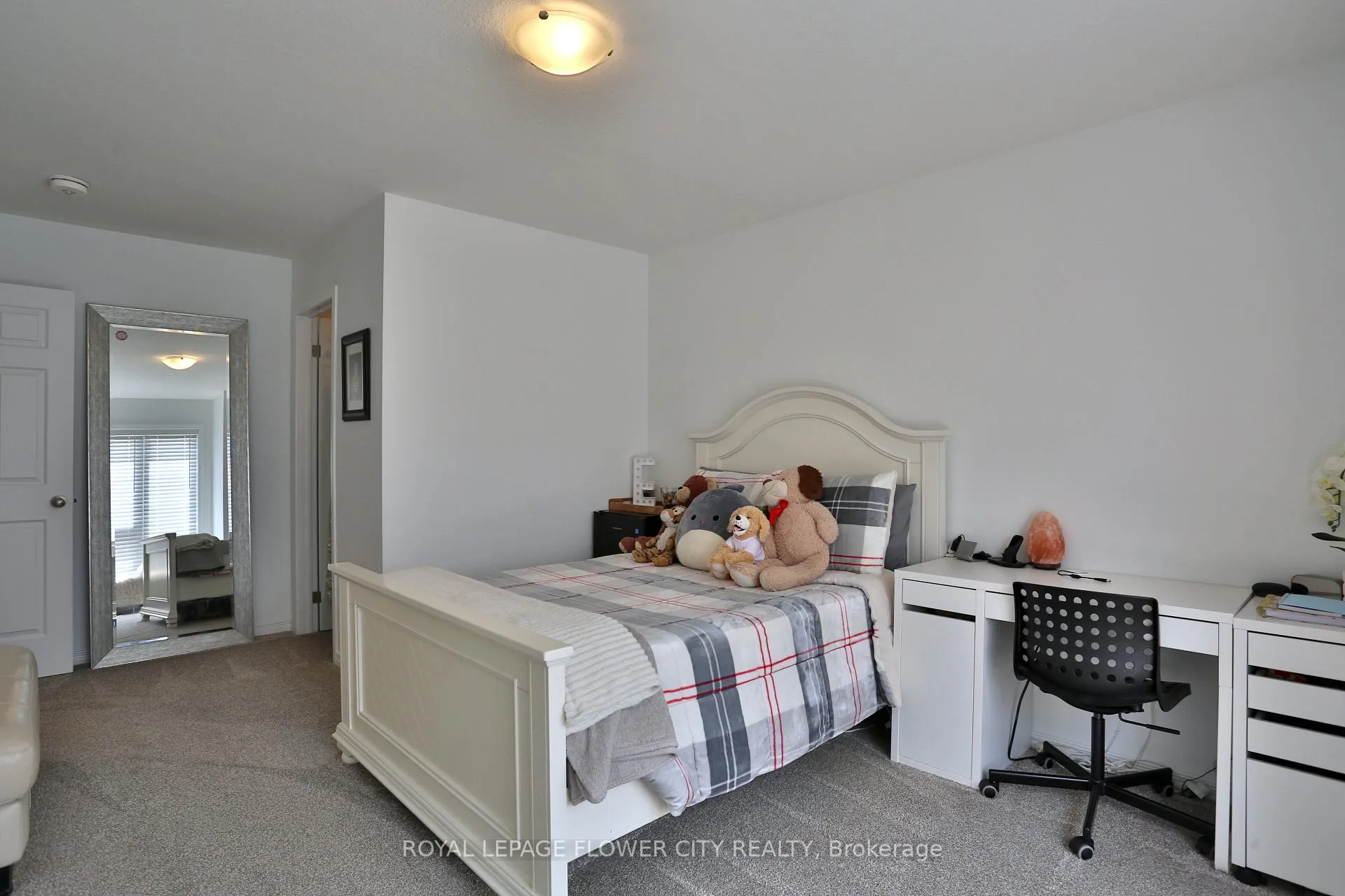 Photo 27 of 63 Saddlebrook Court, Kitchener, Huron Park — HOMEH