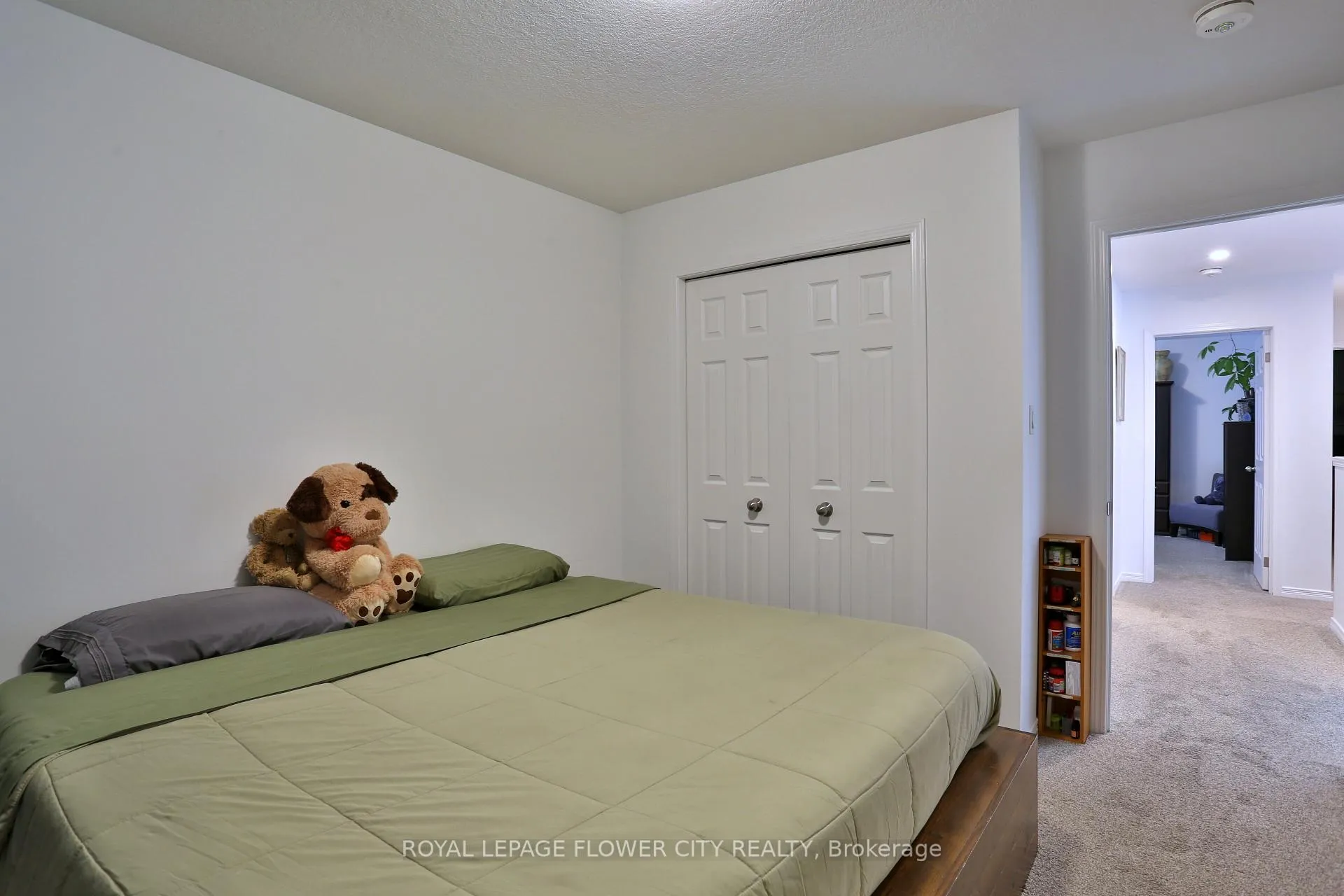 Photo 28 of 63 Saddlebrook Court, Kitchener, Huron Park — HOMEH