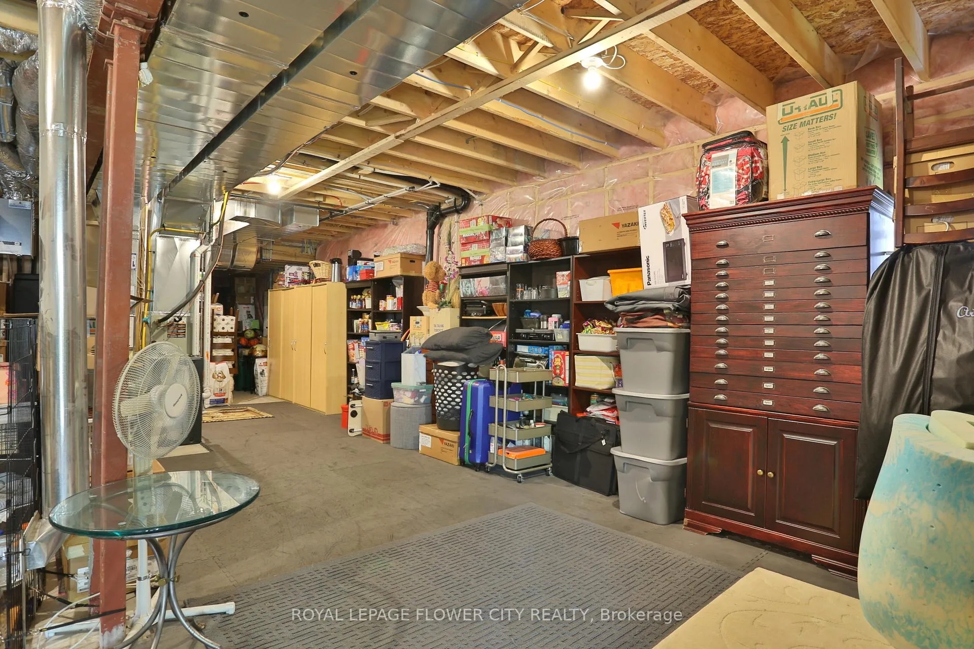 Photo 34 of 63 Saddlebrook Court, Kitchener, Huron Park — HOMEH