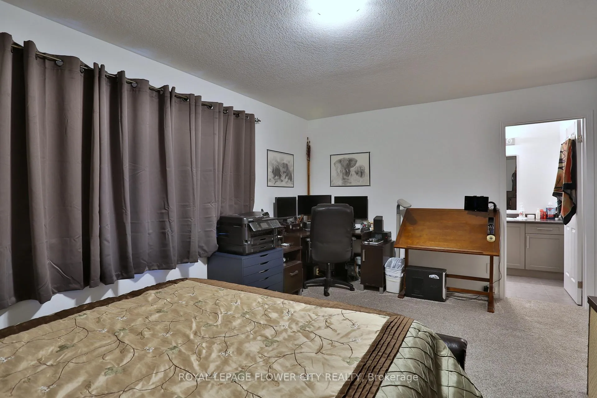 Photo 35 of 63 Saddlebrook Court, Kitchener, Huron Park — HOMEH