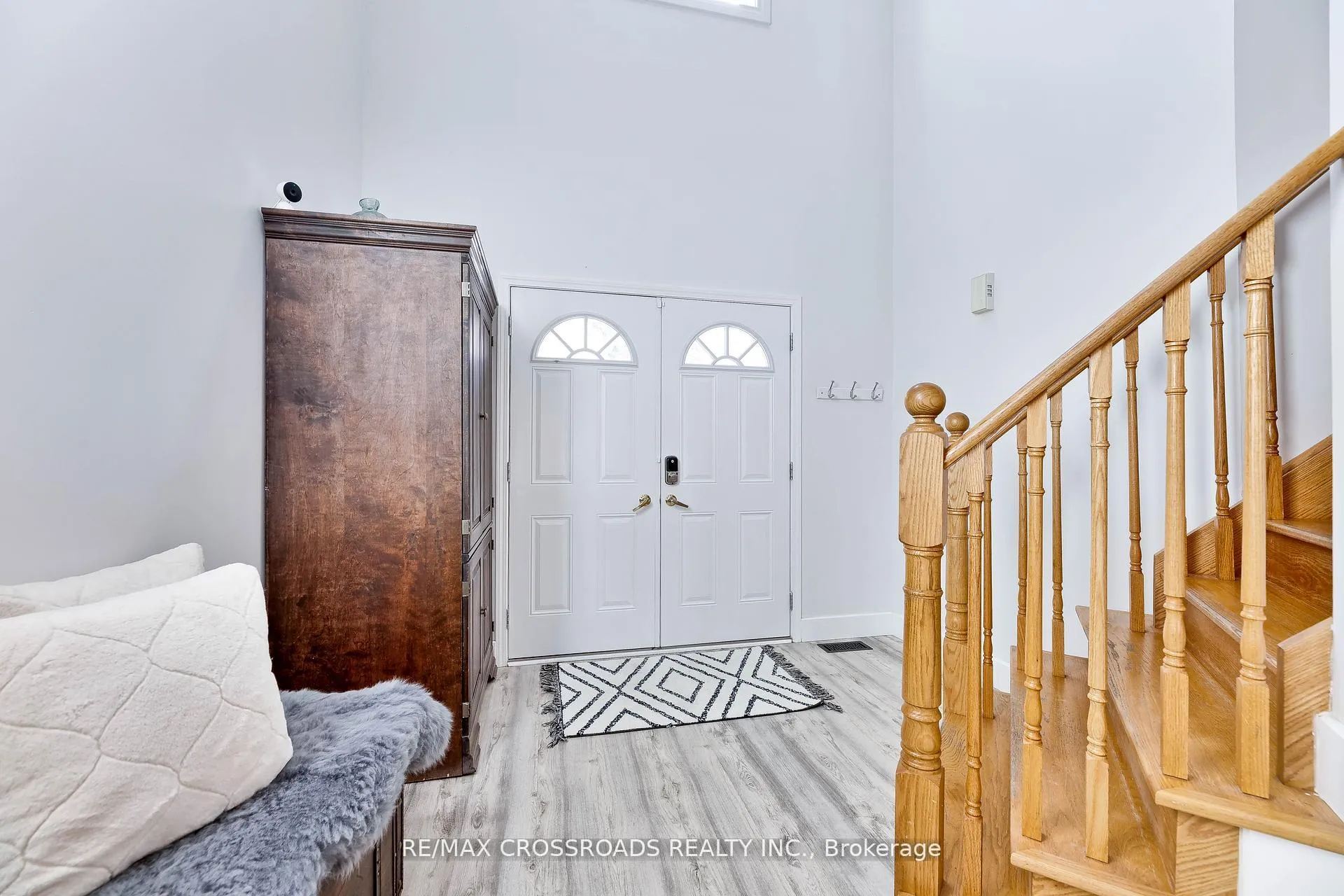 Photo 6 of 1220 Laurand Street, Innisfil, Alcona — HOMEH