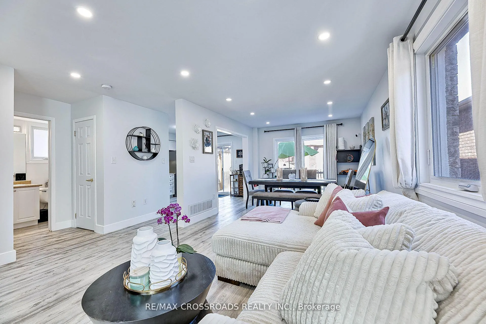 Photo 11 of 1220 Laurand Street, Innisfil, Alcona — HOMEH