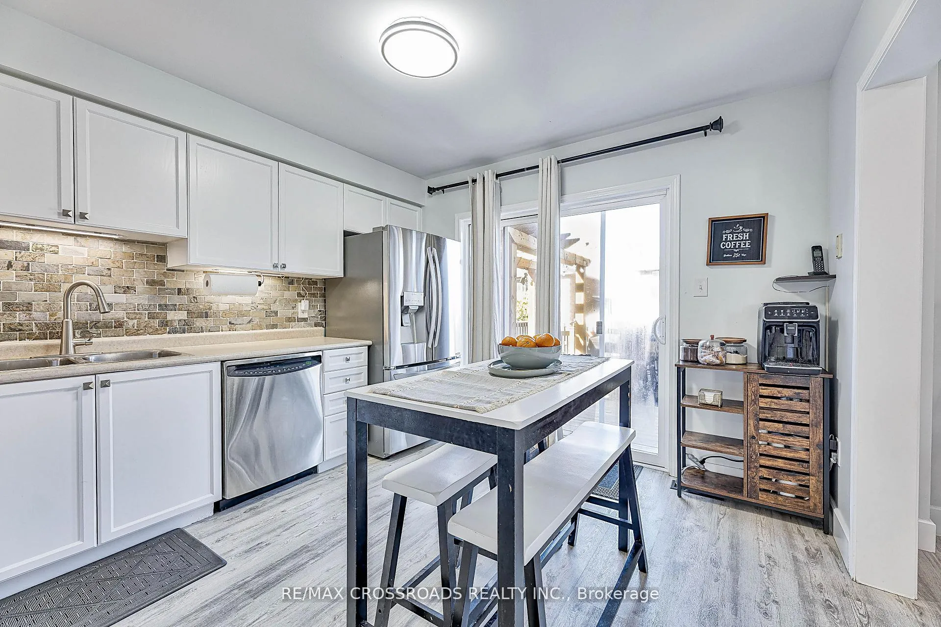 Photo 17 of 1220 Laurand Street, Innisfil, Alcona — HOMEH