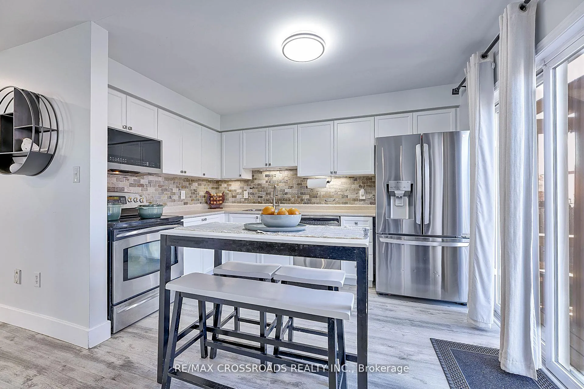 Photo 18 of 1220 Laurand Street, Innisfil, Alcona — HOMEH