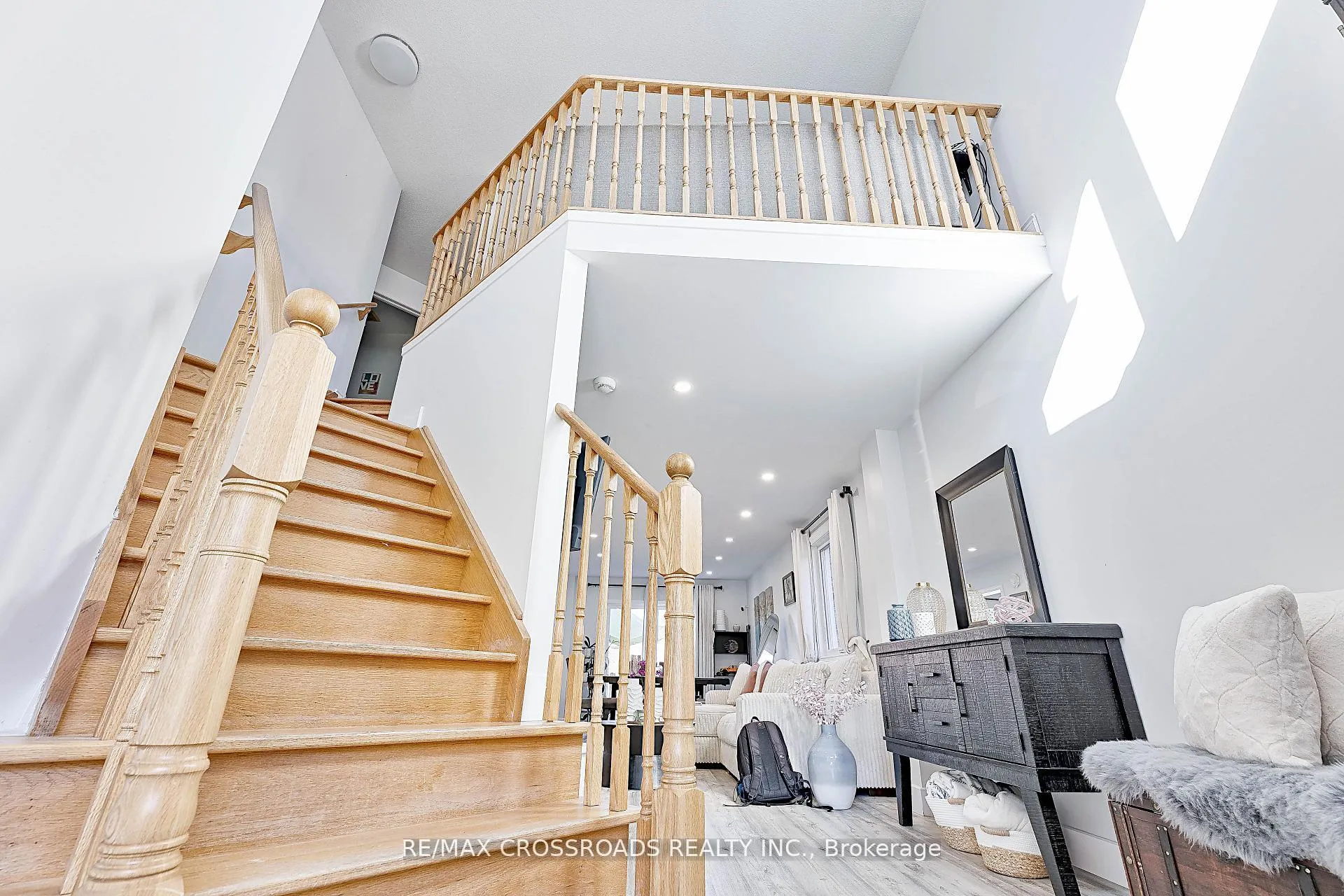 Photo 22 of 1220 Laurand Street, Innisfil, Alcona — HOMEH